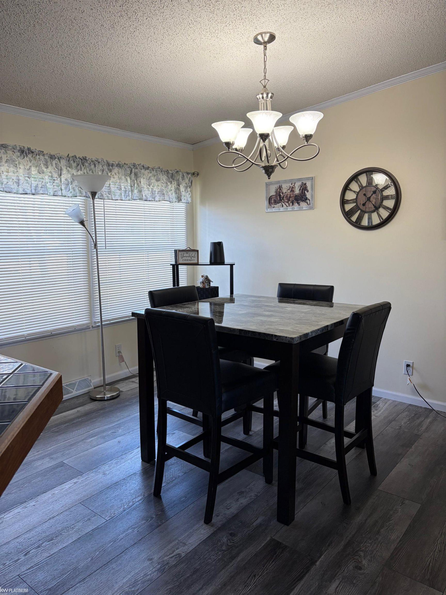 421 Red Pine Drive, Flint, MI 48506 — Photo 10