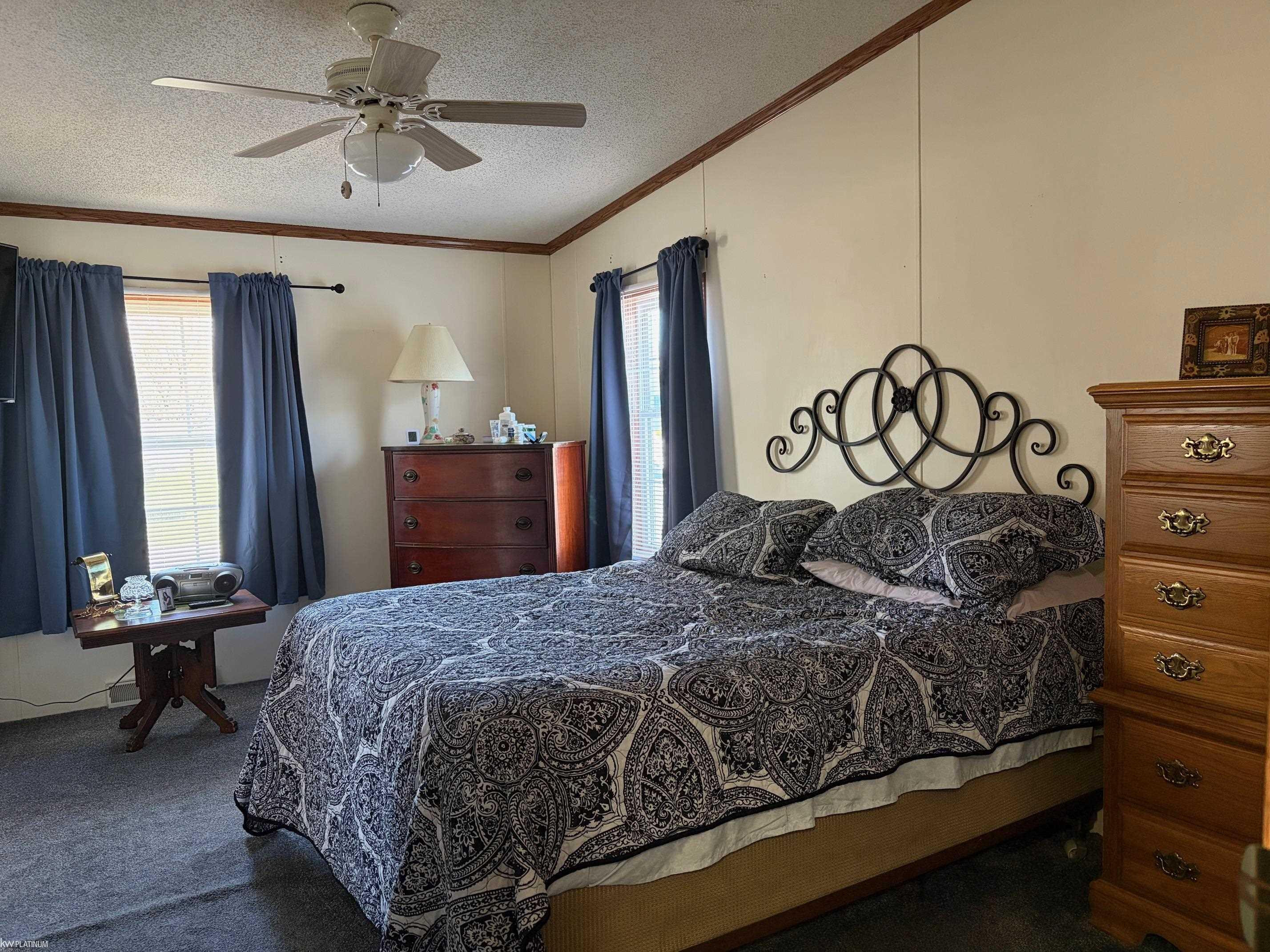421 Red Pine Drive, Flint, MI 48506 — Photo 12