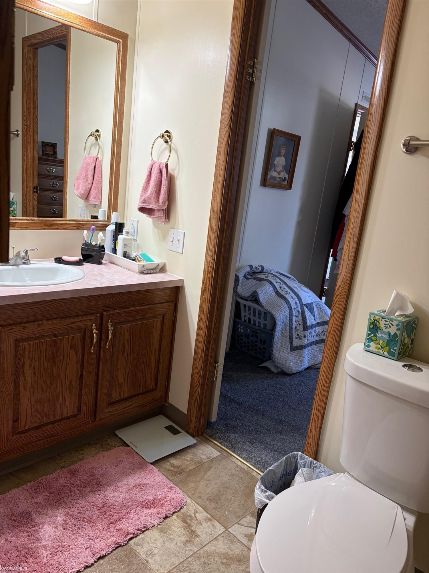 421 Red Pine Drive, Flint, MI 48506 — Photo 14