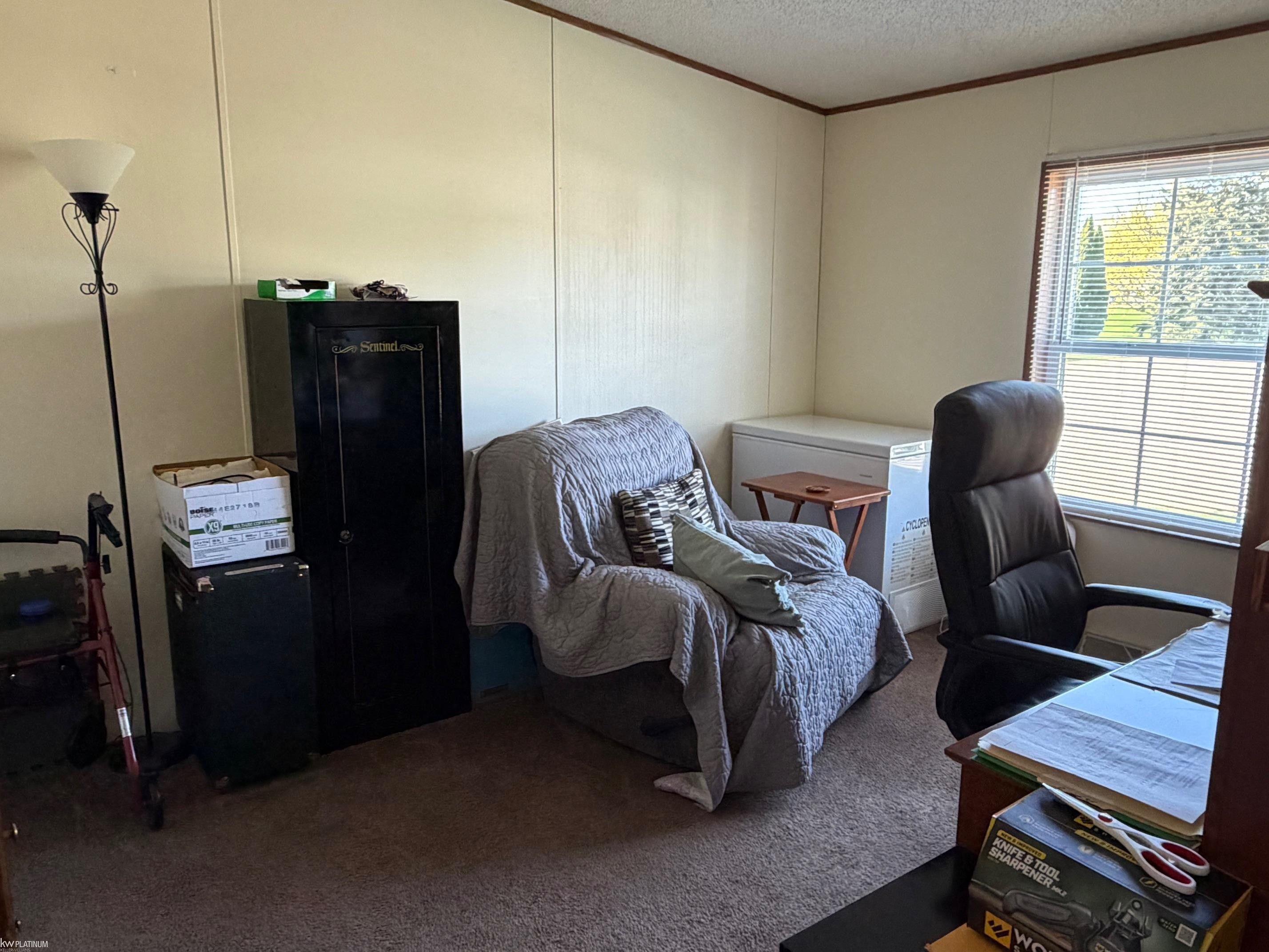 421 Red Pine Drive, Flint, MI 48506 — Photo 17