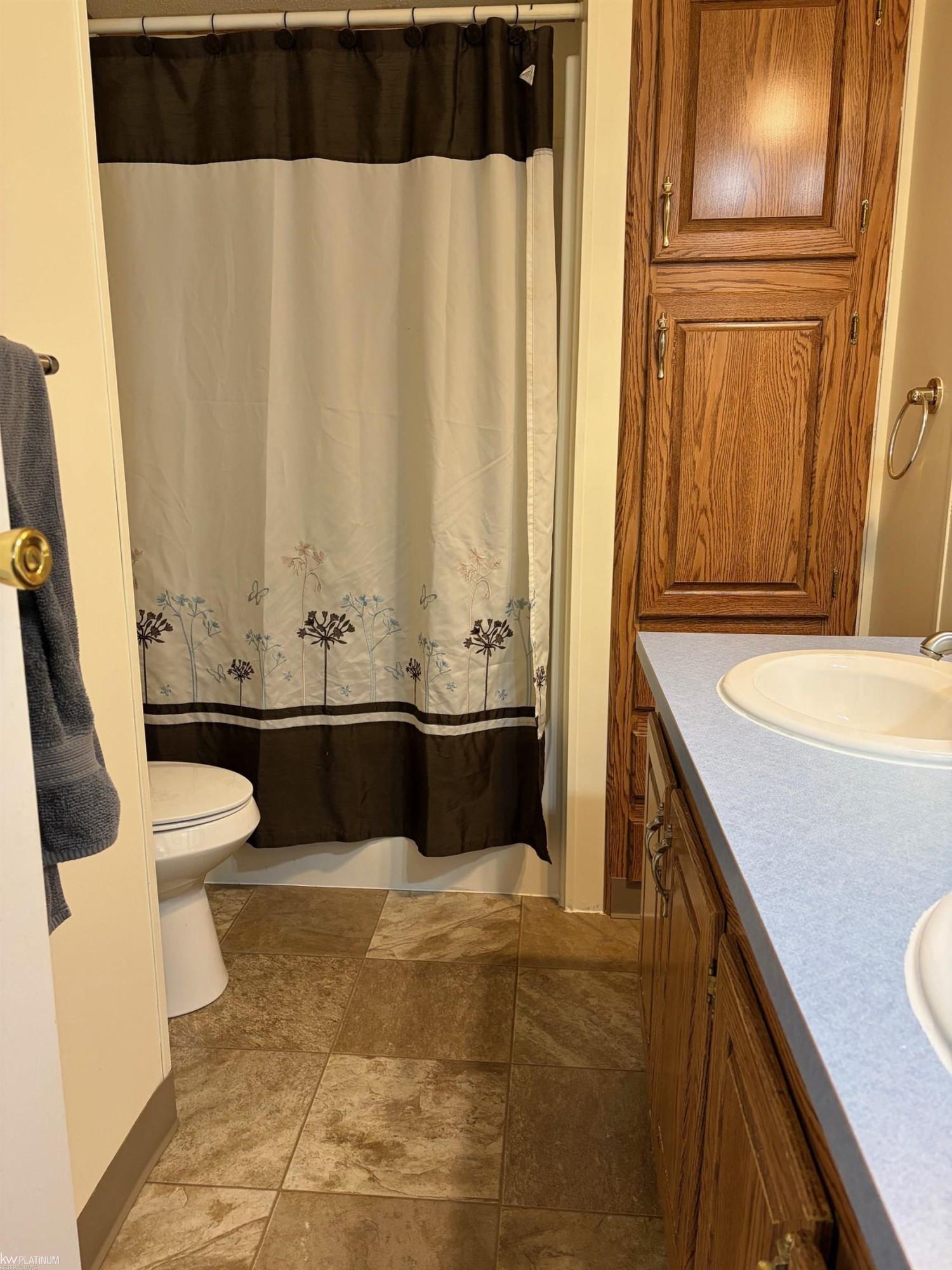 421 Red Pine Drive, Flint, MI 48506 — Photo 18