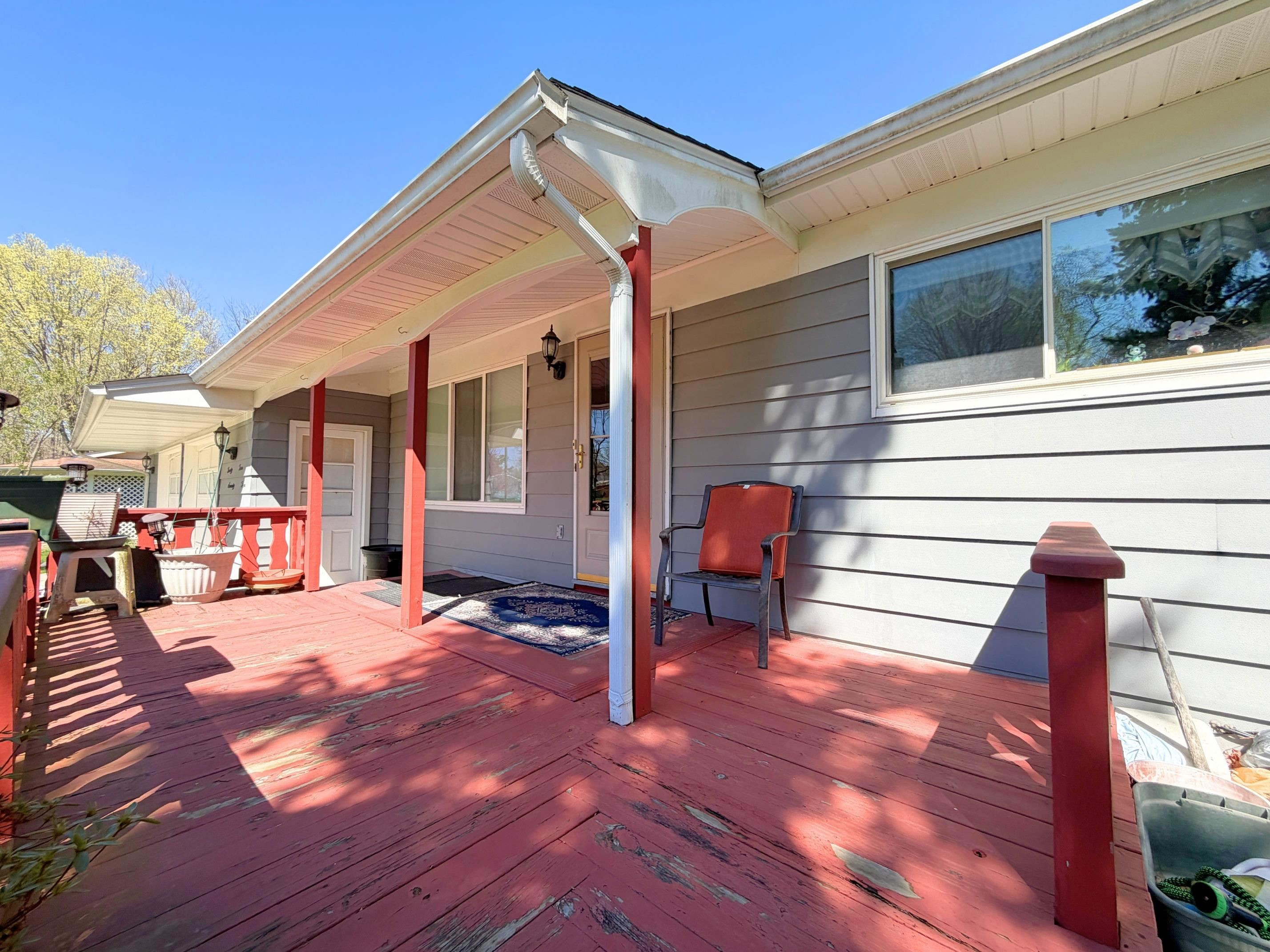 2474 Bingham Road, Clio, MI 48420 — Photo 3