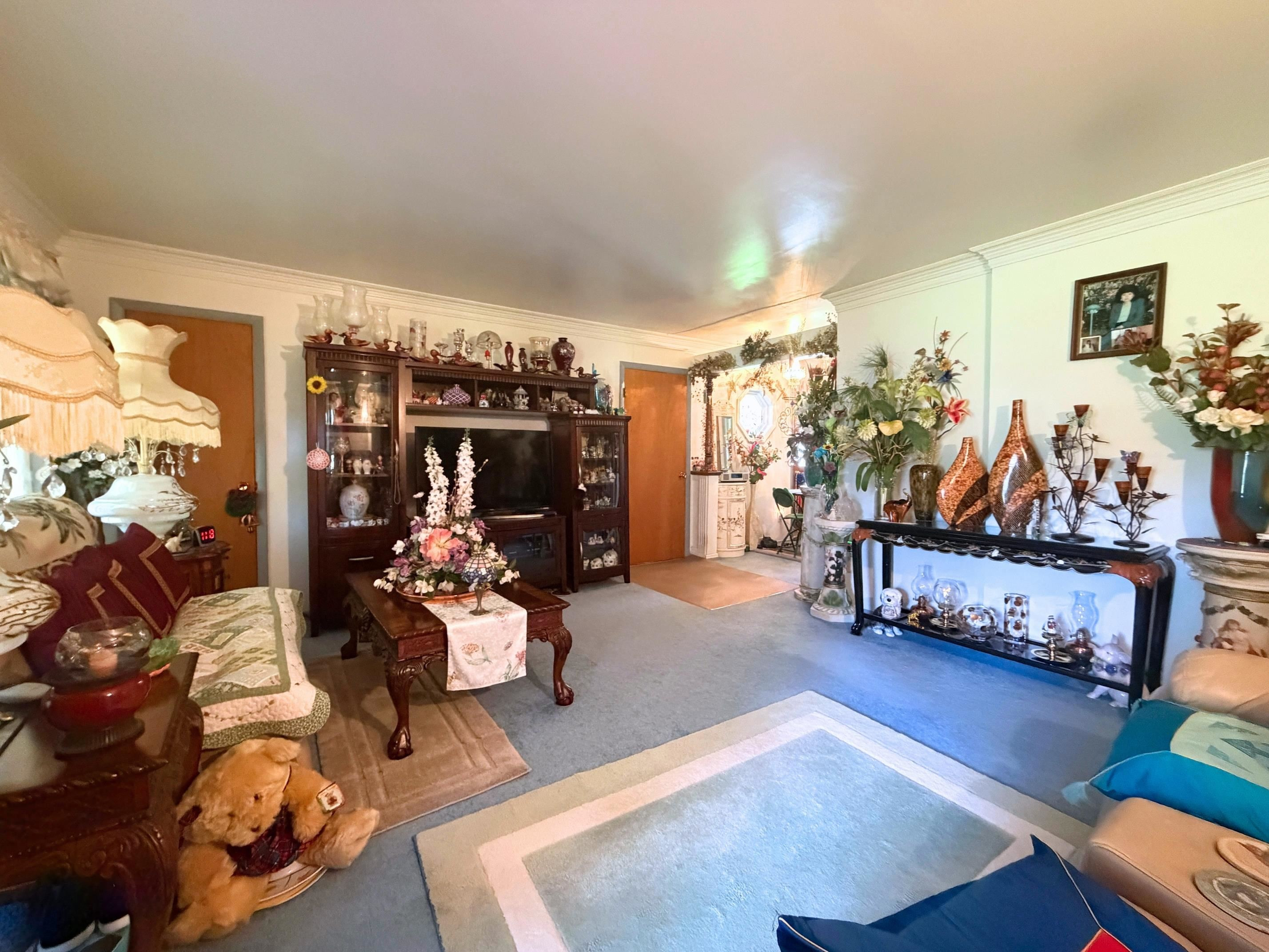 2474 Bingham Road, Clio, MI 48420 — Photo 4