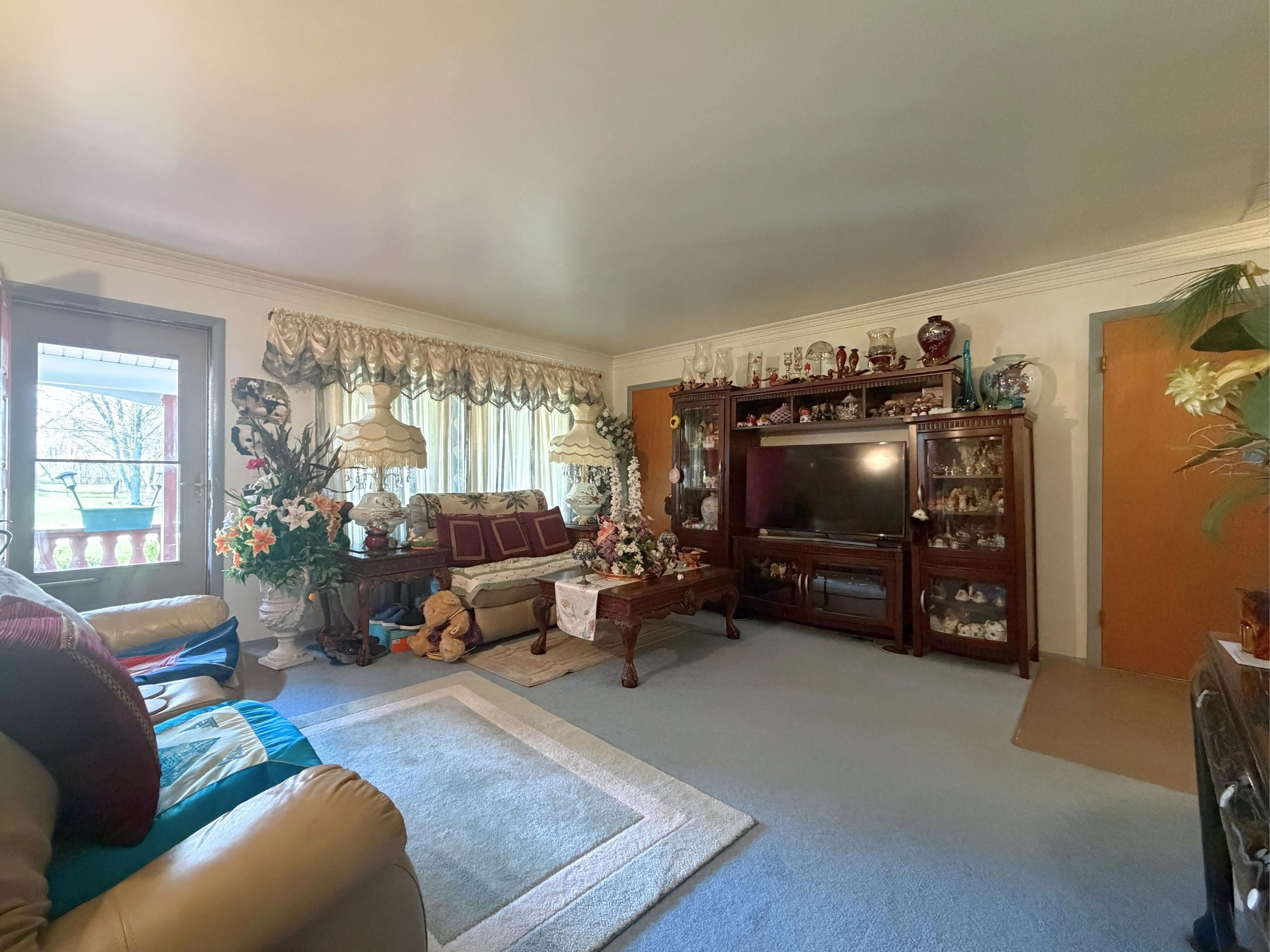 2474 Bingham Road, Clio, MI 48420 — Photo 5