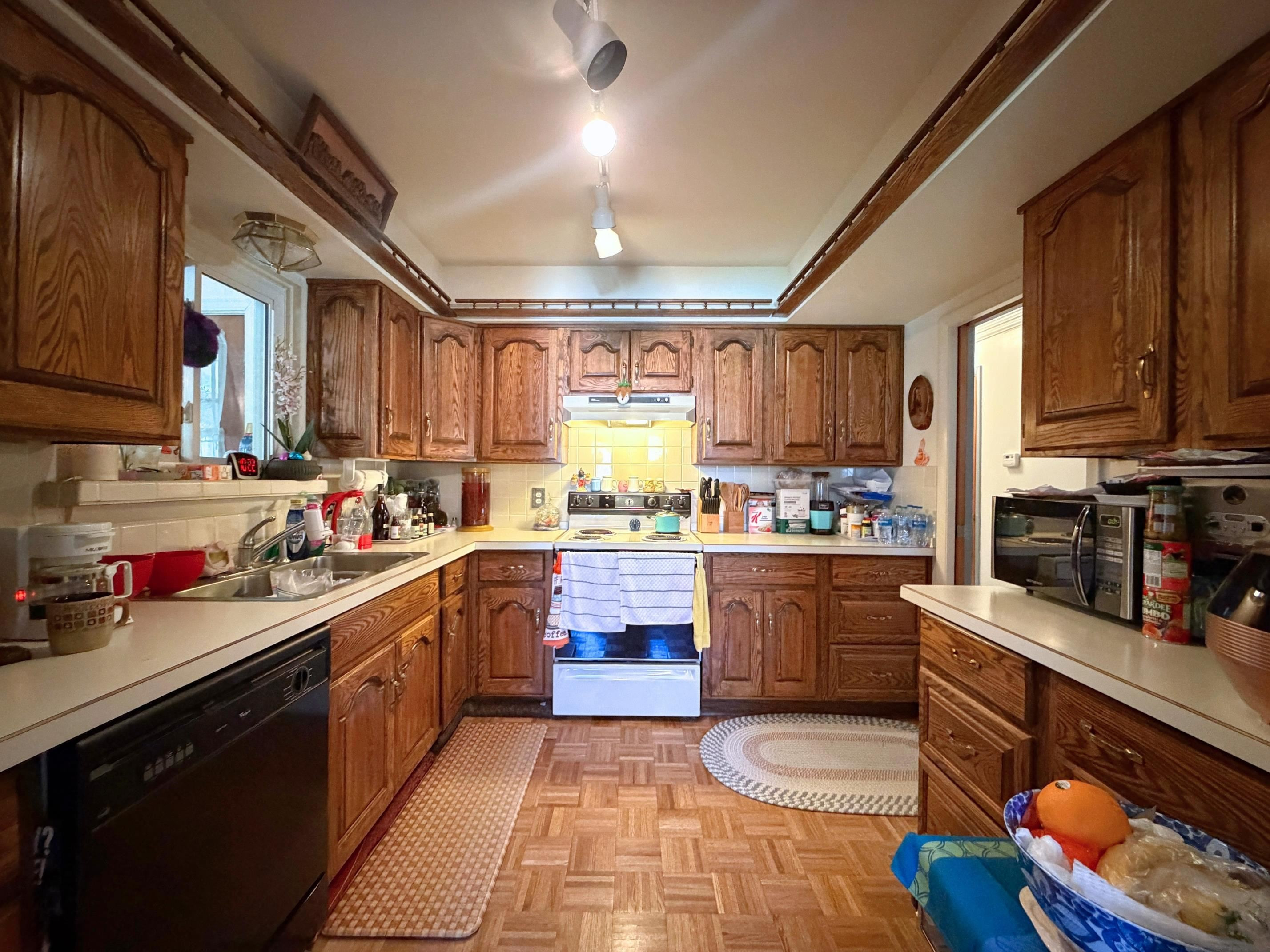 2474 Bingham Road, Clio, MI 48420 — Photo 8