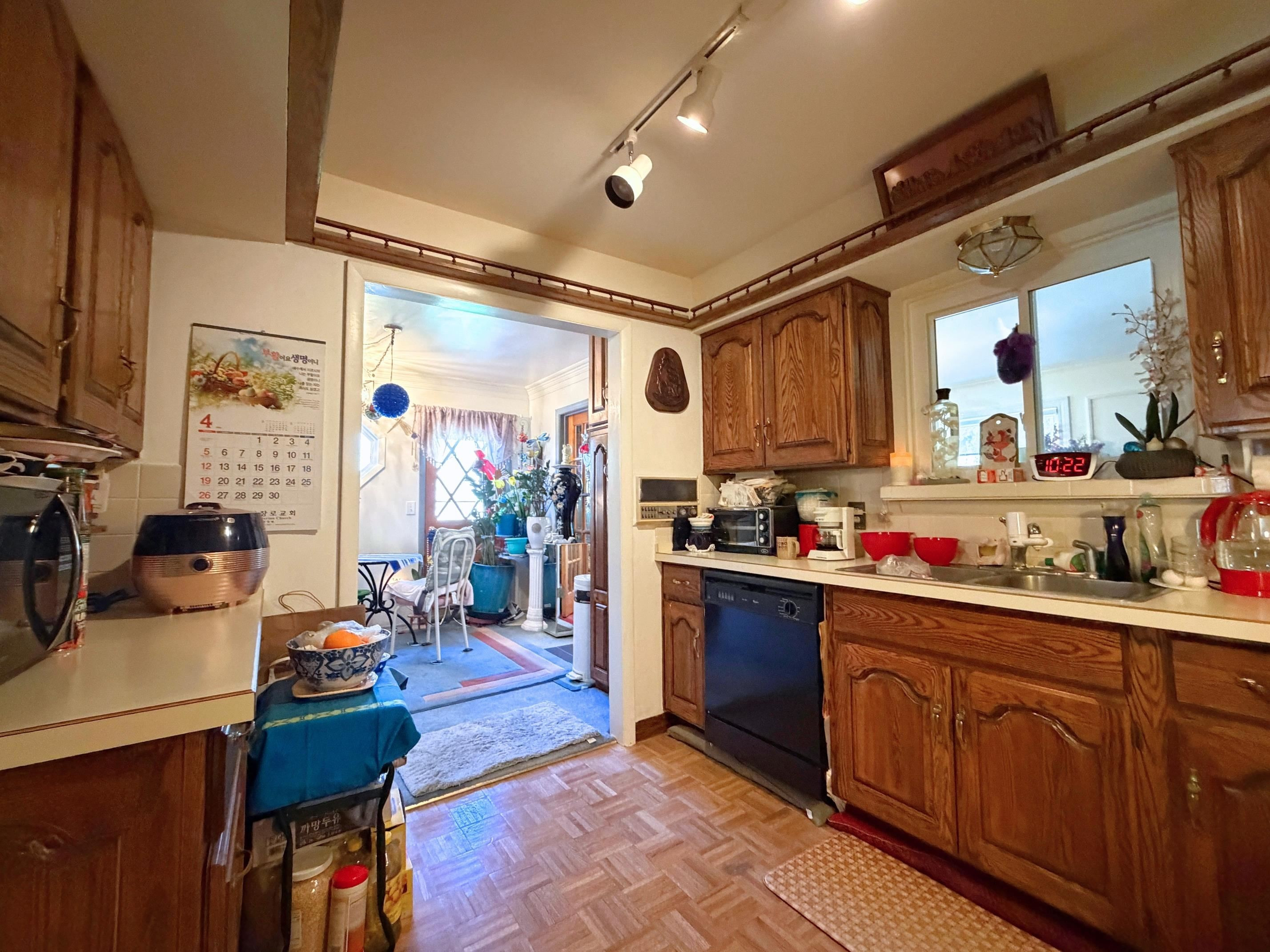 2474 Bingham Road, Clio, MI 48420 — Photo 9