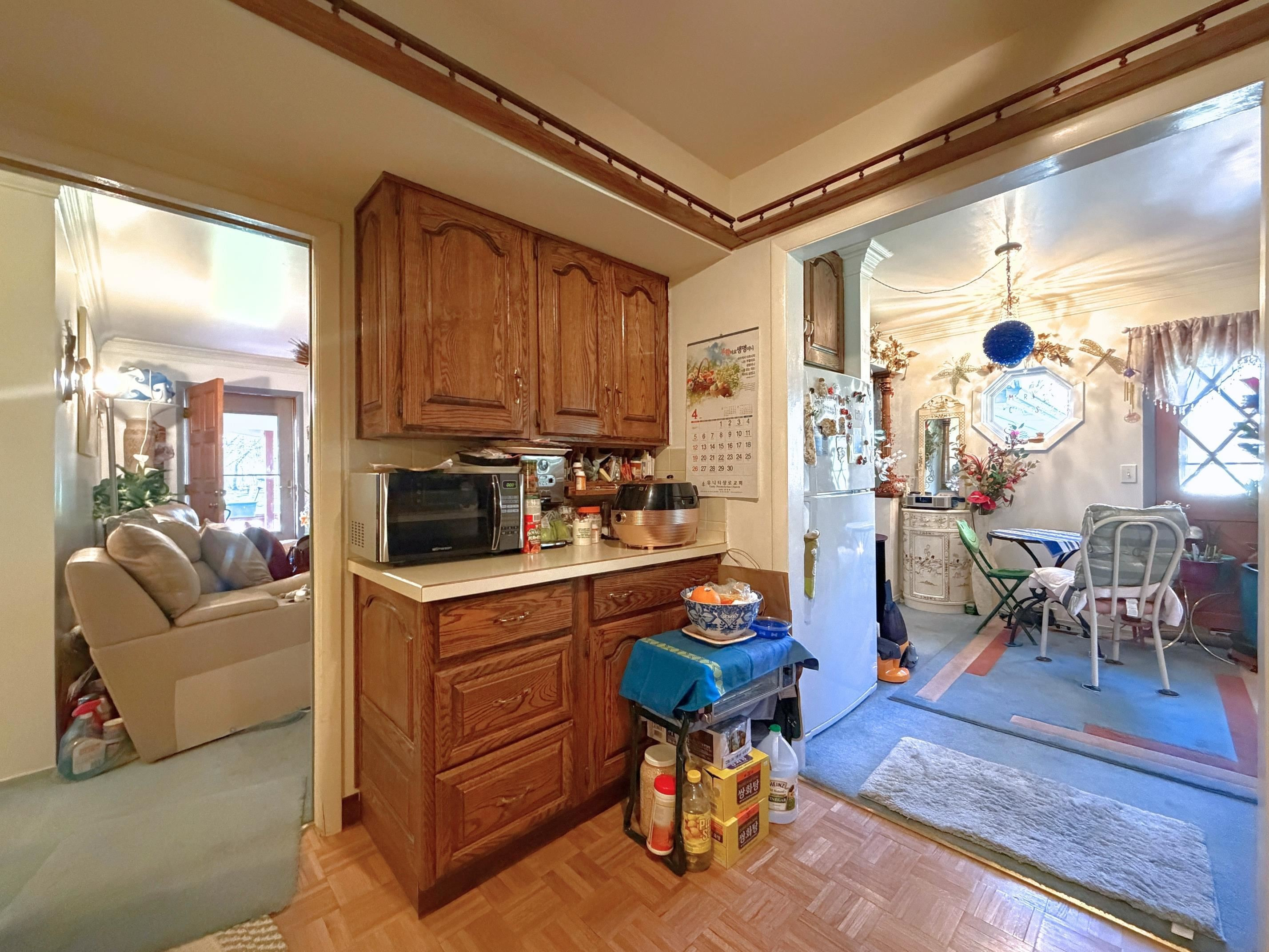 2474 Bingham Road, Clio, MI 48420 — Photo 10