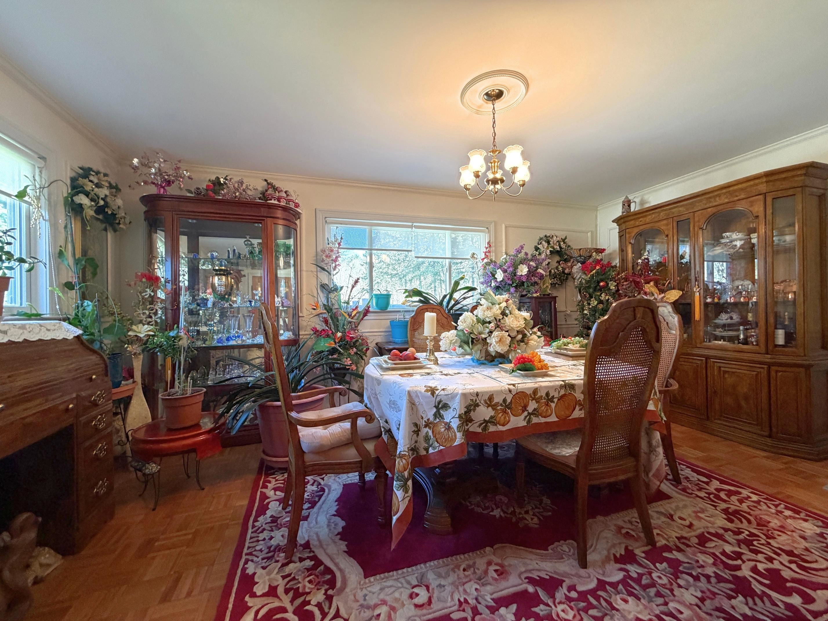 2474 Bingham Road, Clio, MI 48420 — Photo 11