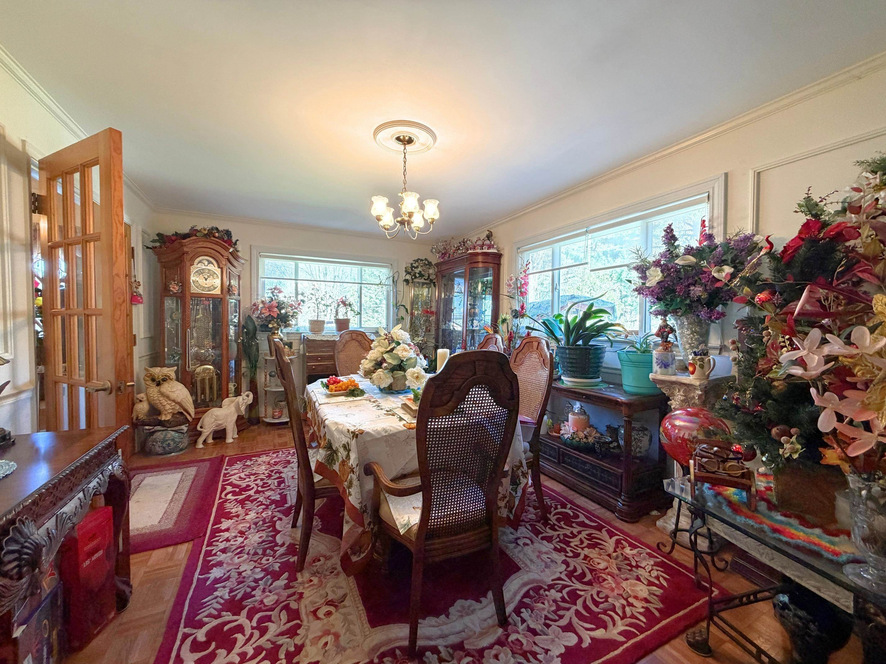 2474 Bingham Road, Clio, MI 48420 — Photo 12