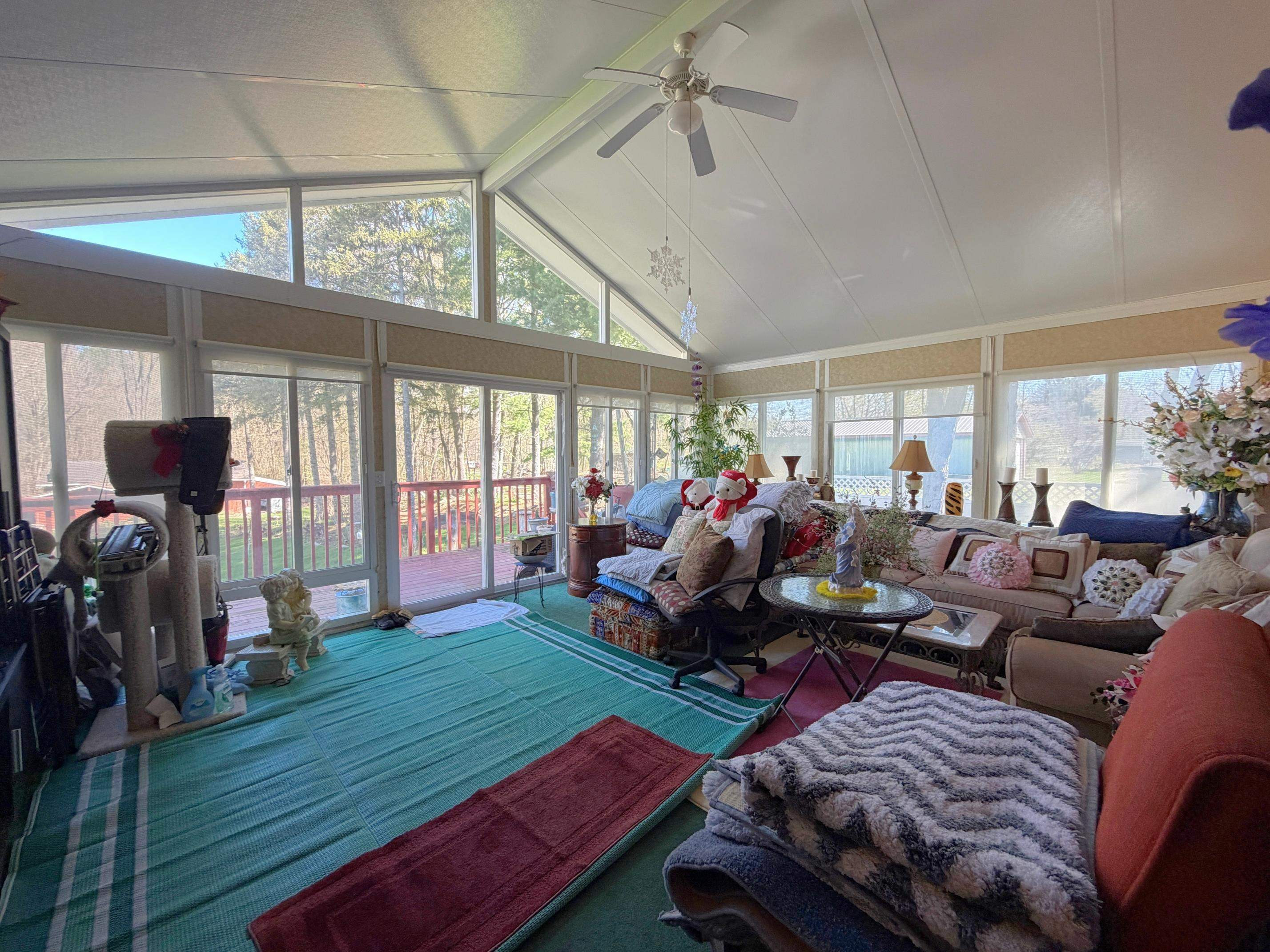 2474 Bingham Road, Clio, MI 48420 — Photo 13