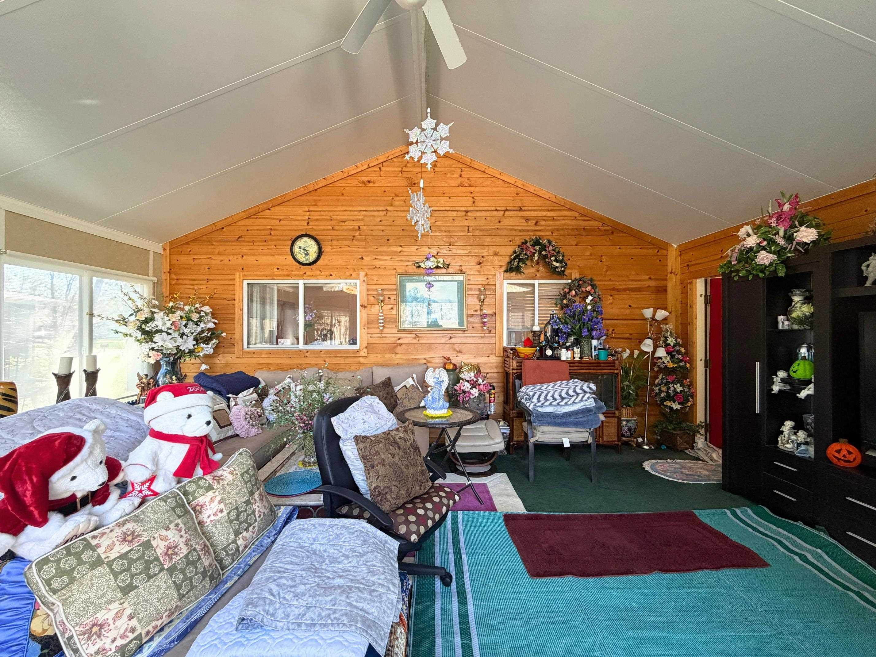 2474 Bingham Road, Clio, MI 48420 — Photo 15