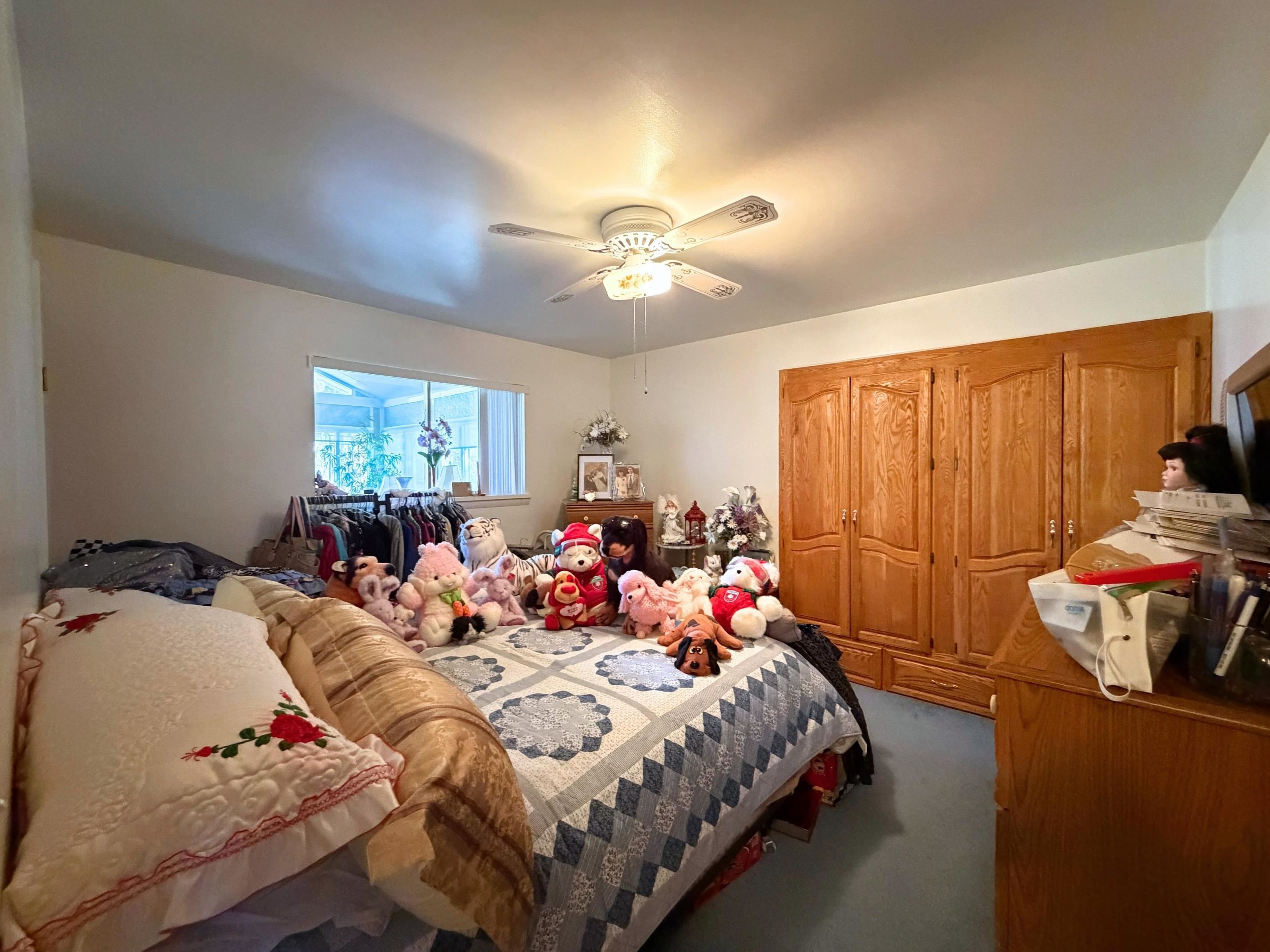 2474 Bingham Road, Clio, MI 48420 — Photo 18
