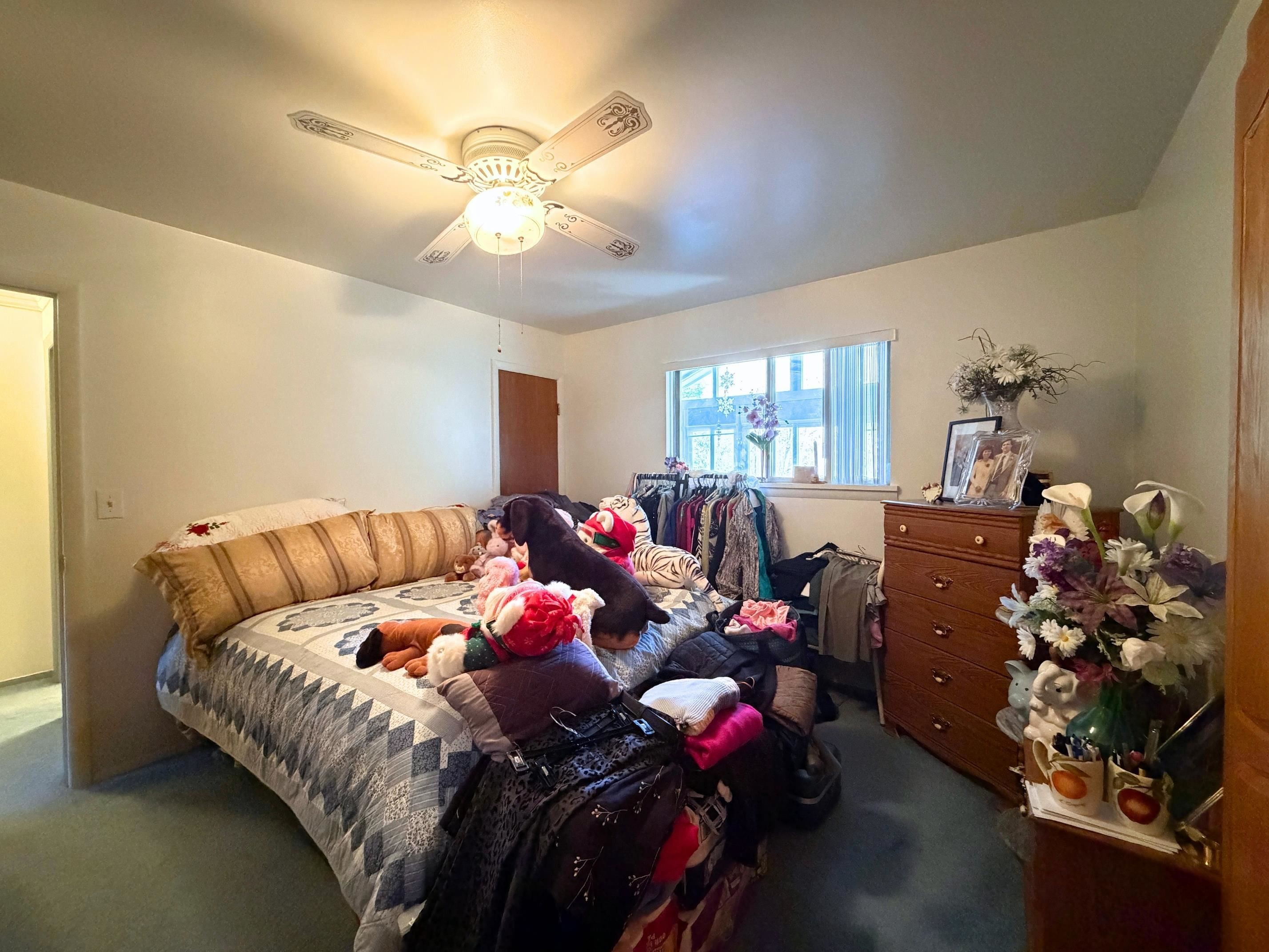 2474 Bingham Road, Clio, MI 48420 — Photo 19