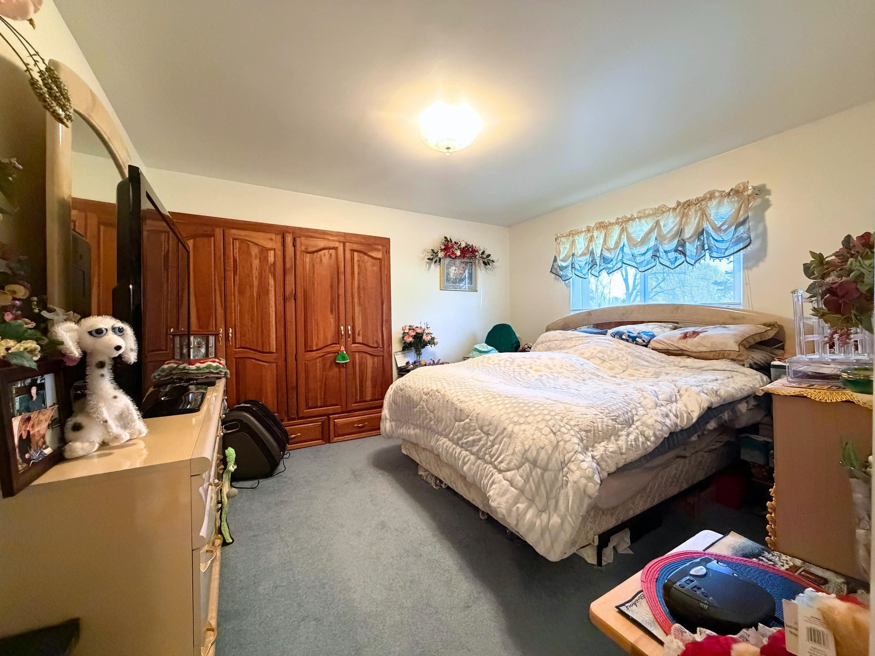 2474 Bingham Road, Clio, MI 48420 — Photo 20