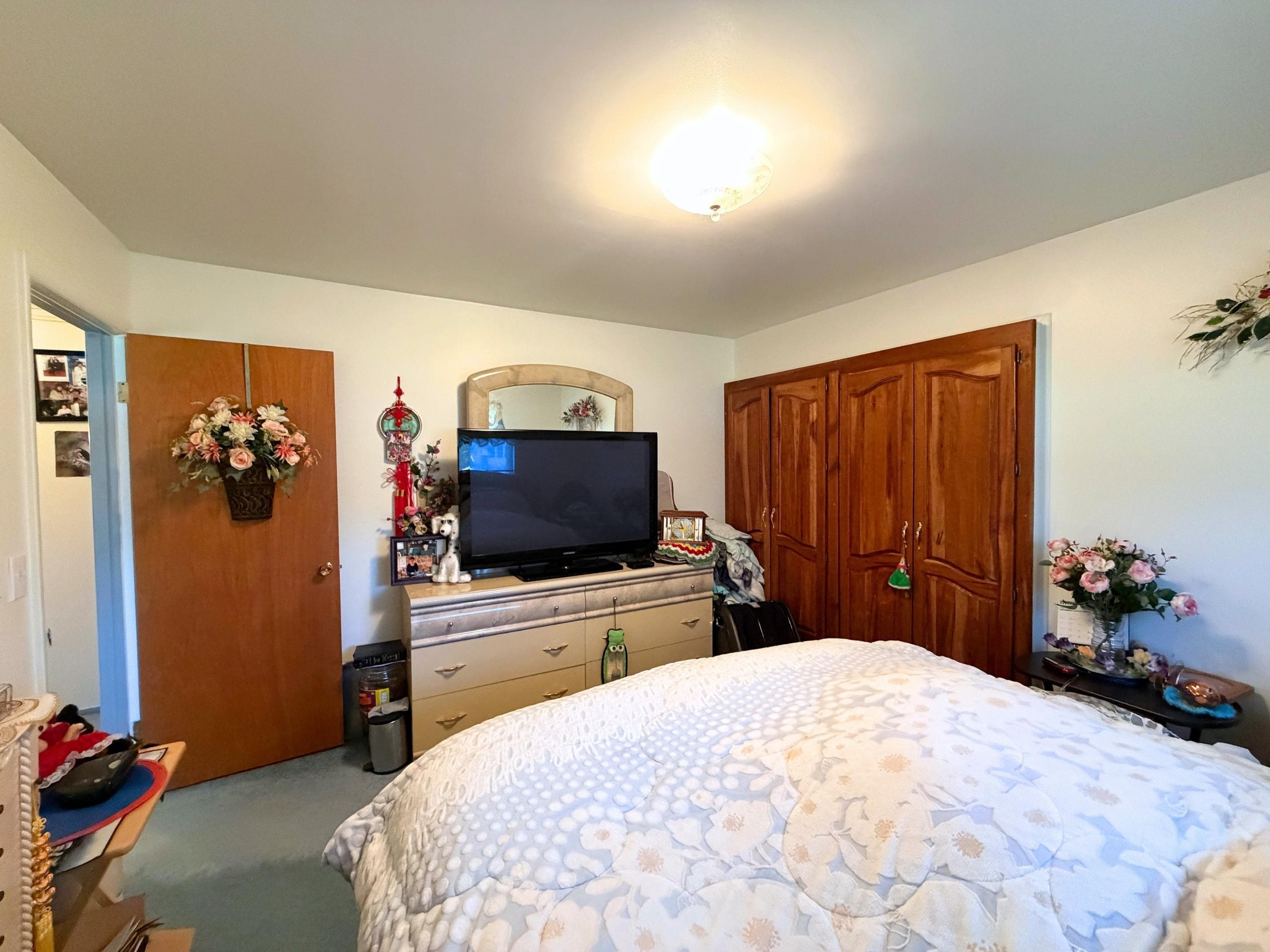 2474 Bingham Road, Clio, MI 48420 — Photo 21