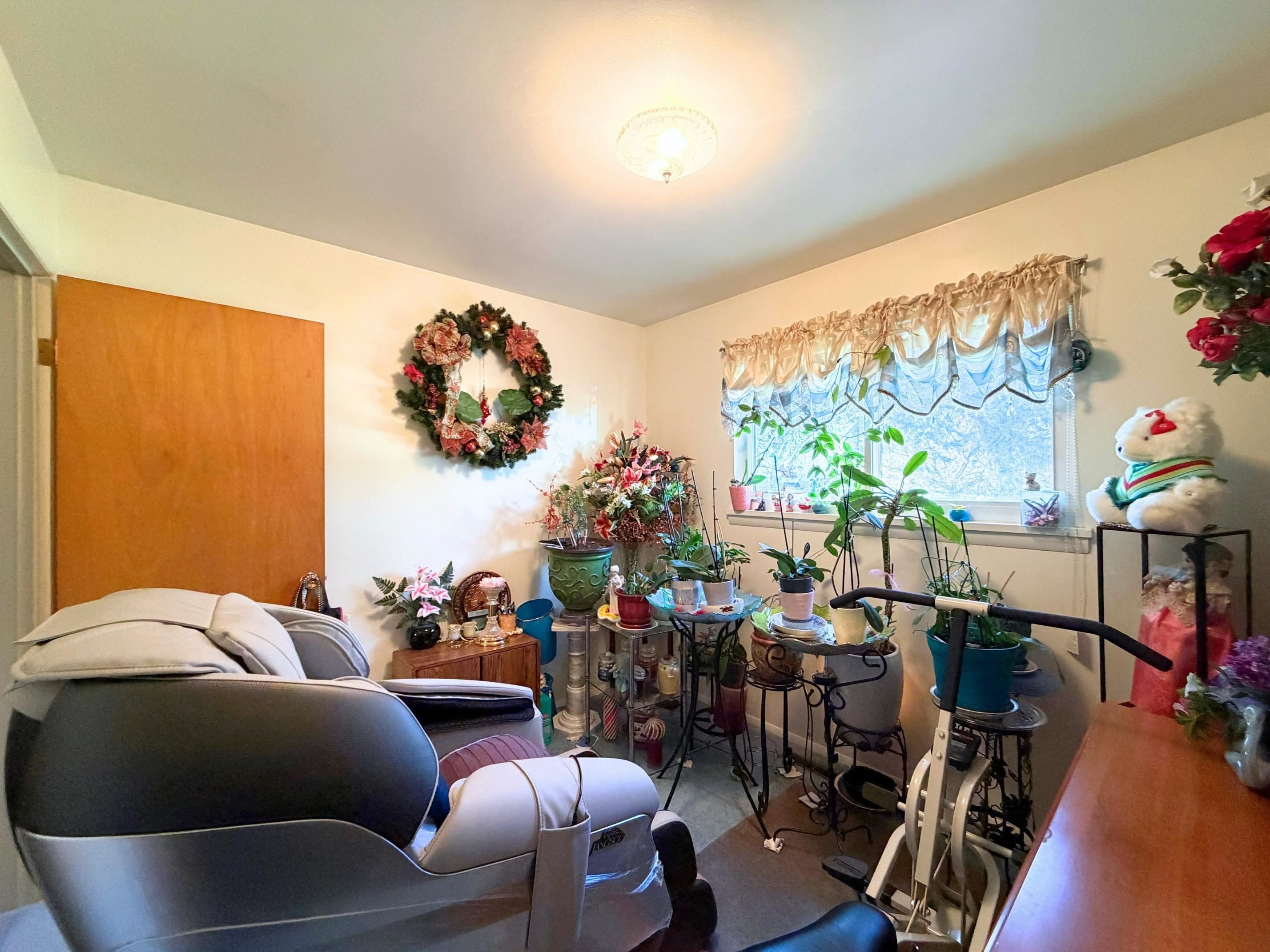 2474 Bingham Road, Clio, MI 48420 — Photo 26
