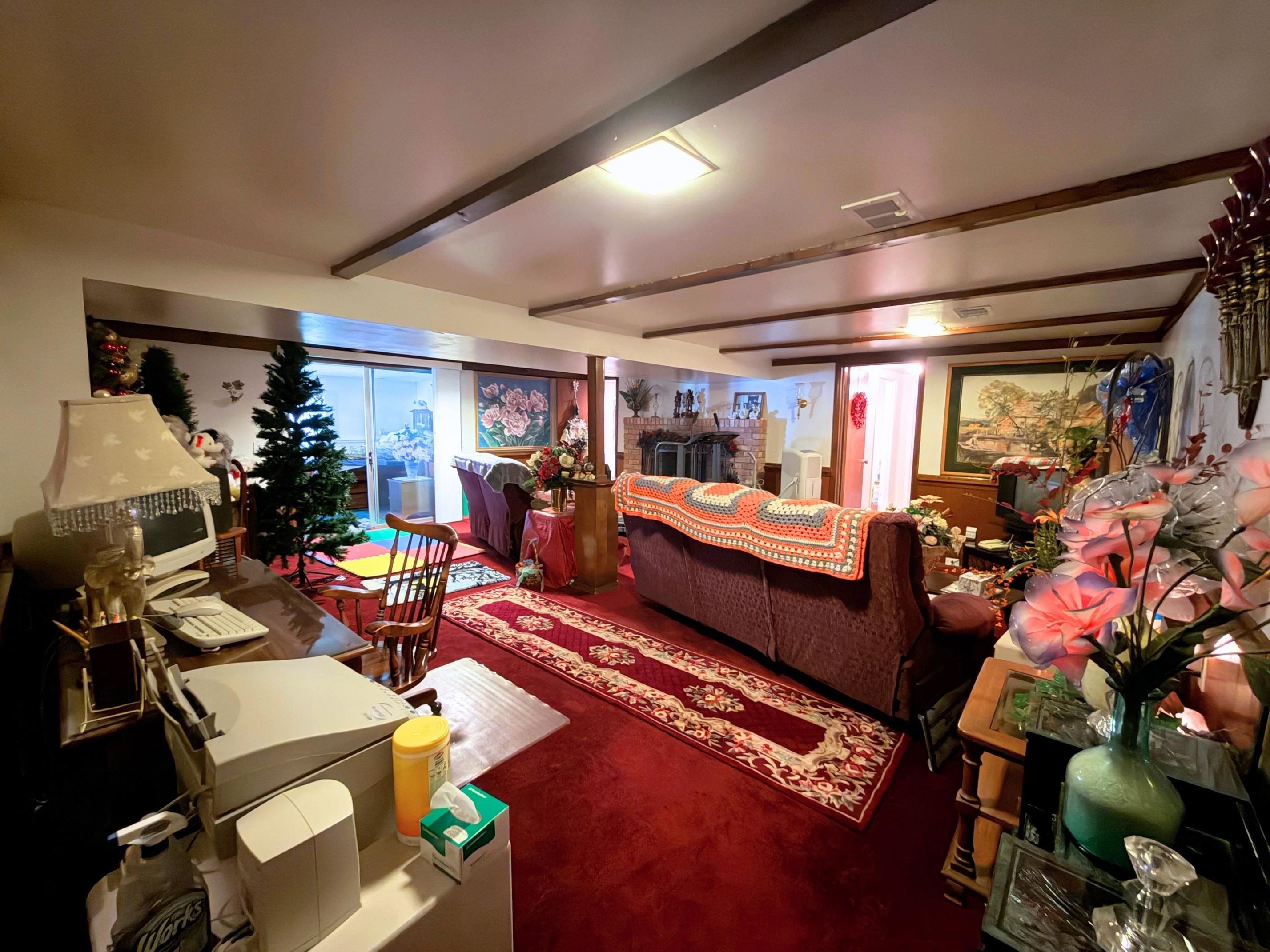 2474 Bingham Road, Clio, MI 48420 — Photo 27