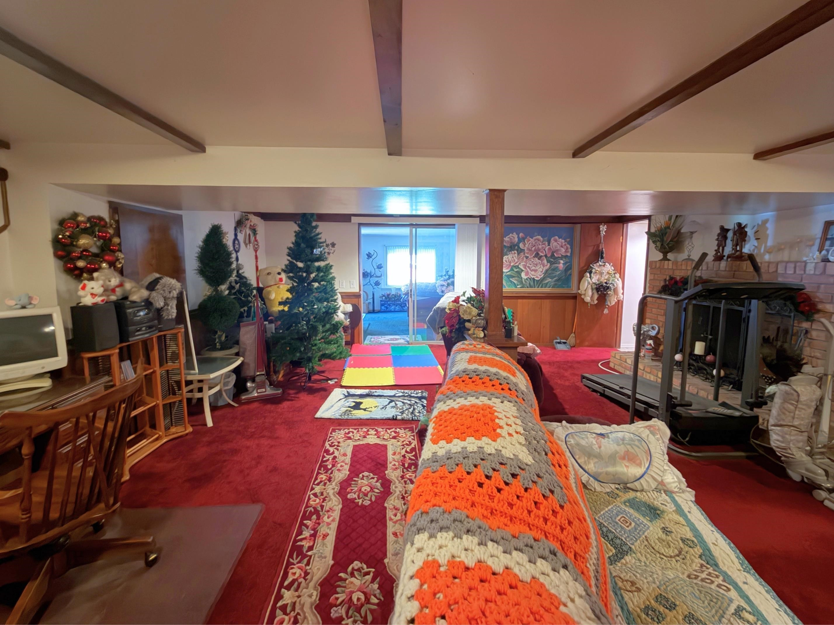 2474 Bingham Road, Clio, MI 48420 — Photo 29