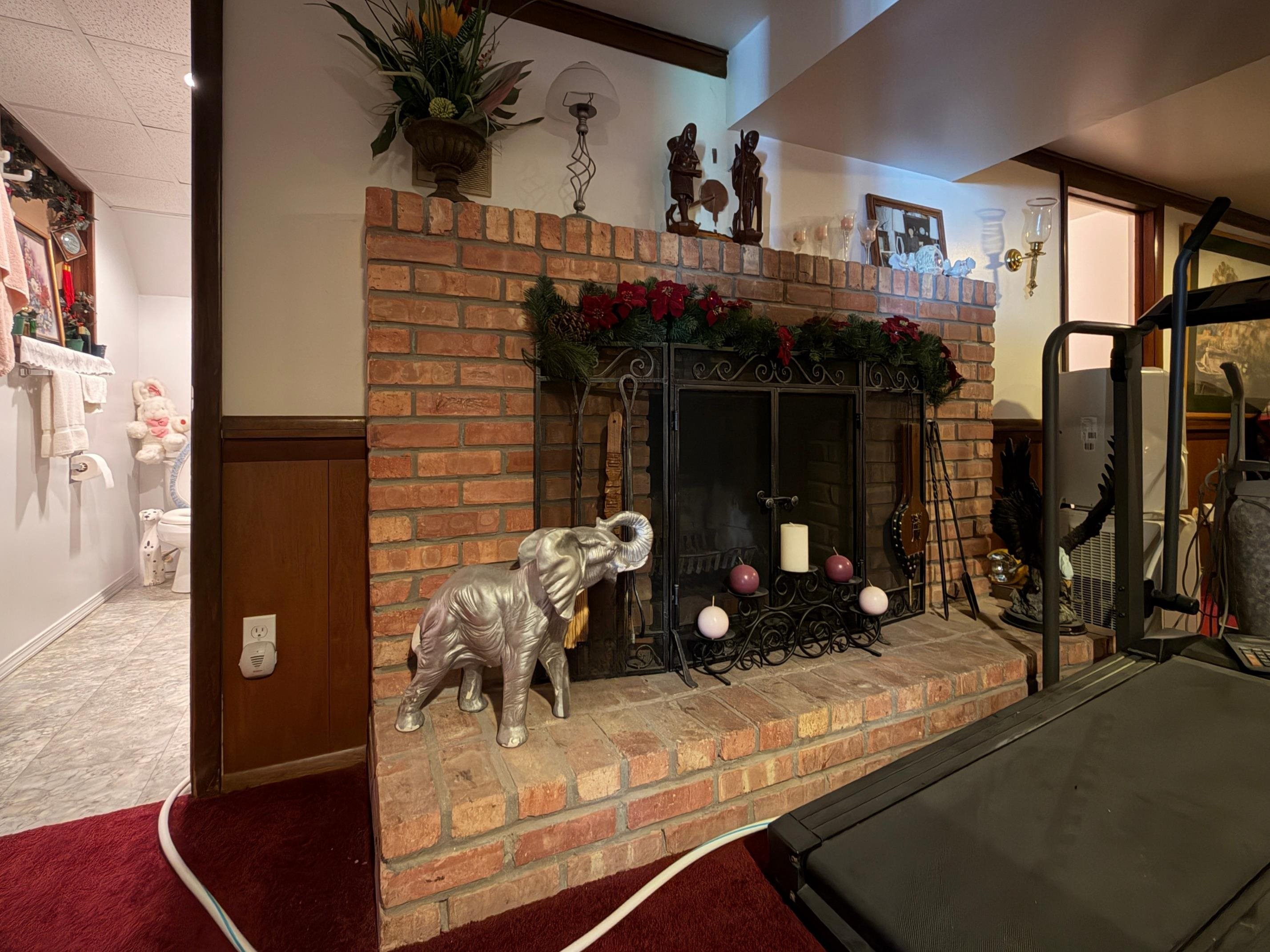 2474 Bingham Road, Clio, MI 48420 — Photo 31