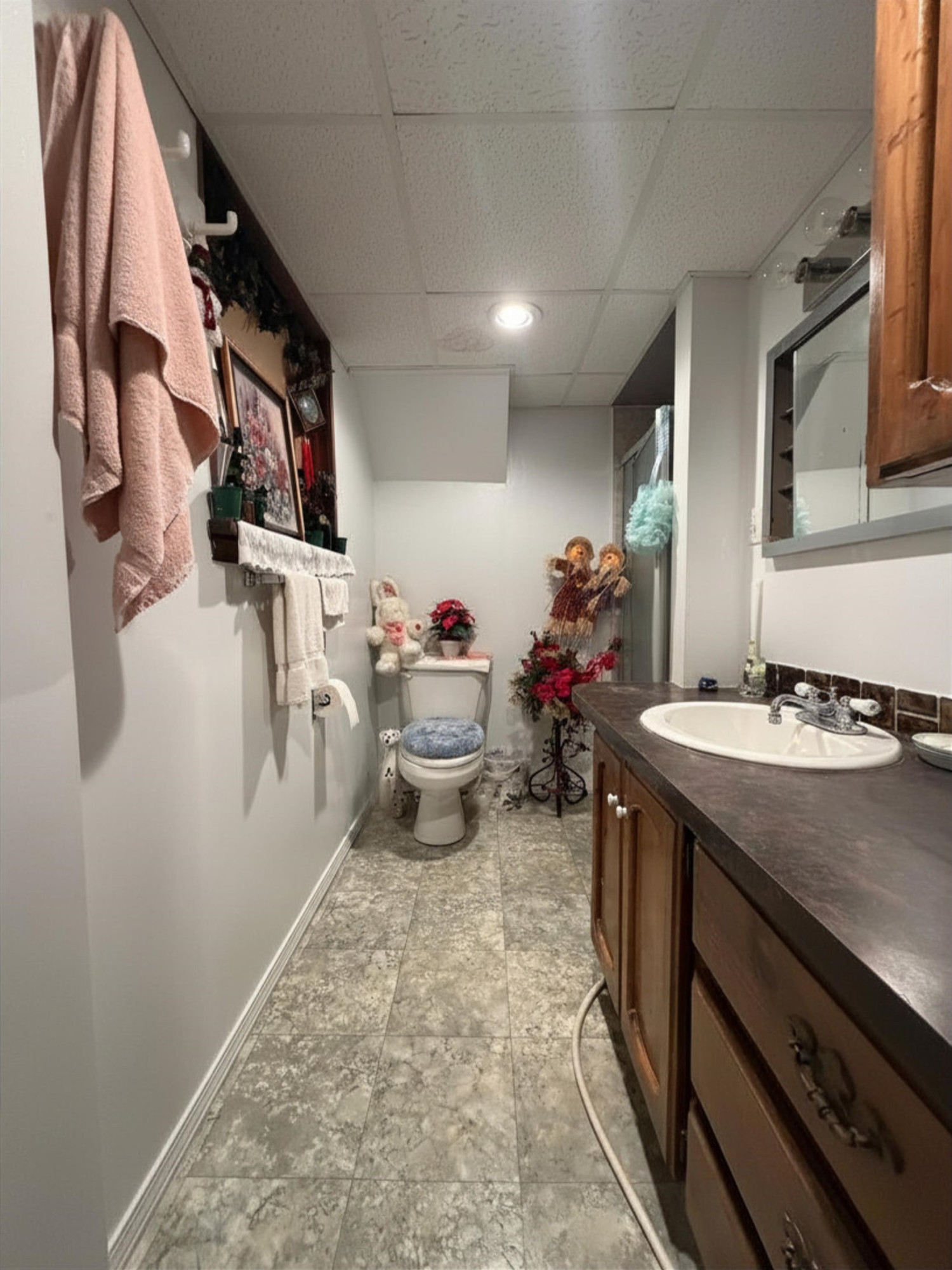 2474 Bingham Road, Clio, MI 48420 — Photo 32