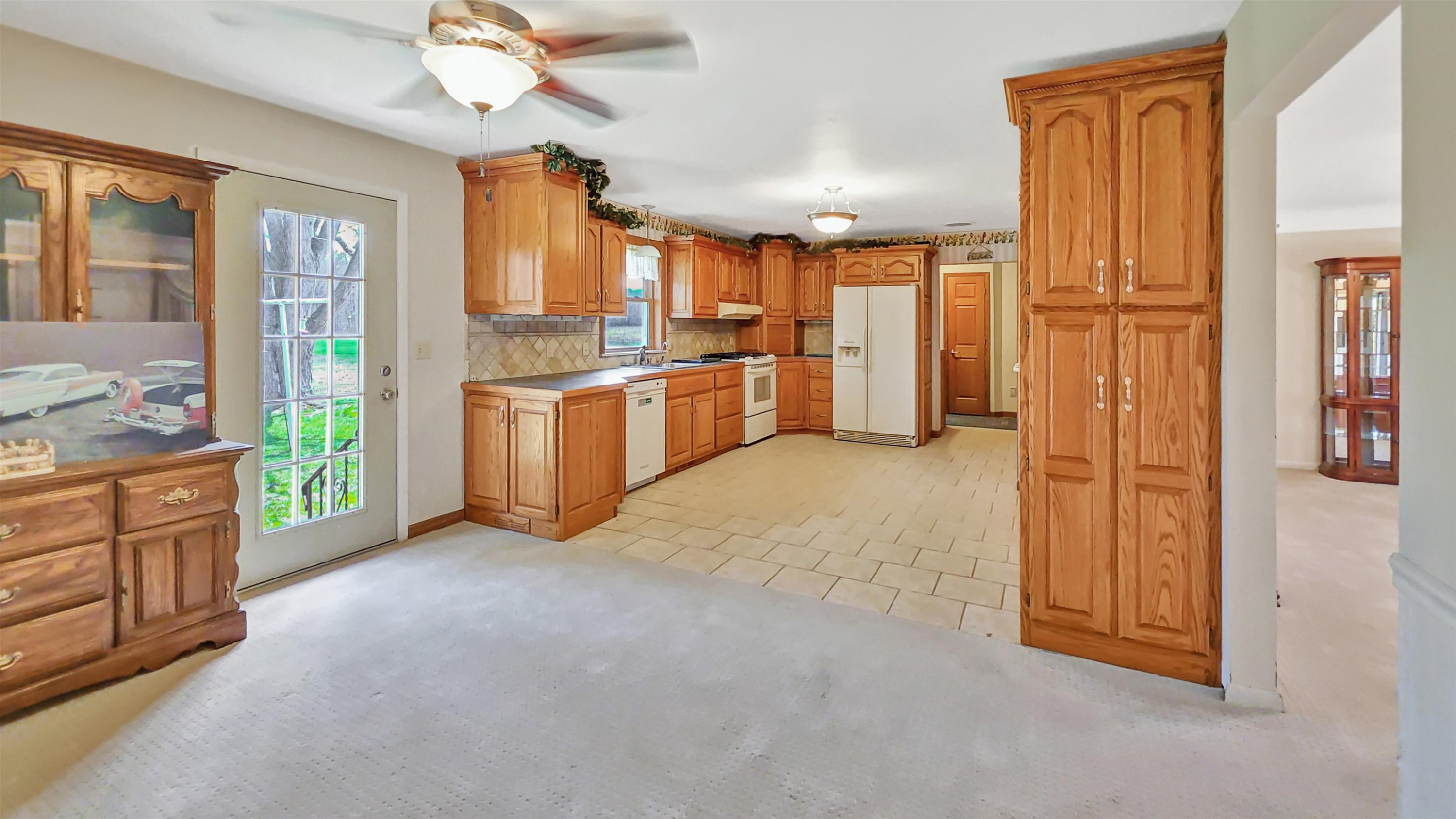 8166 N Linden Road, Mount Morris, MI 48458 — Photo 5