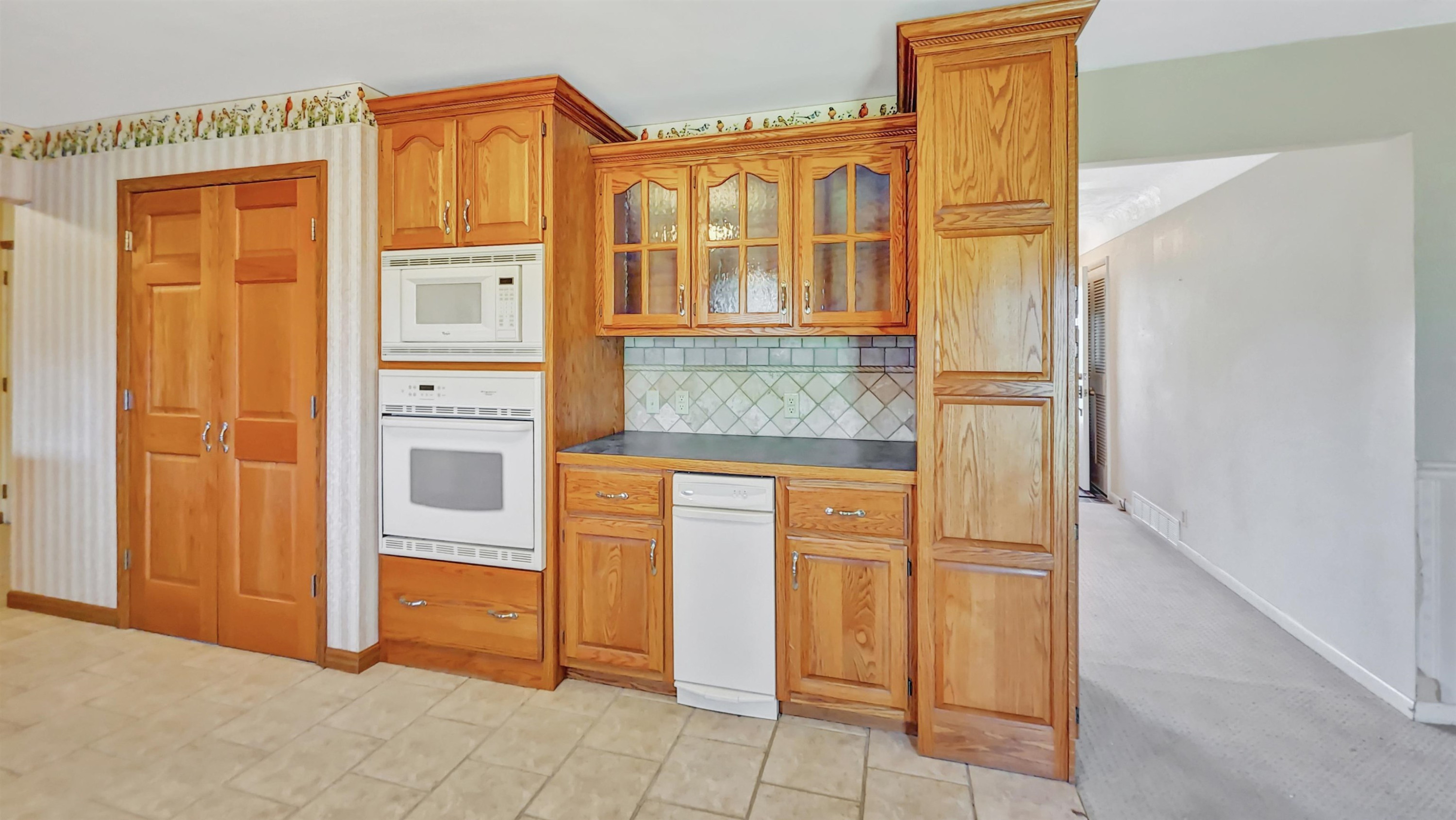 8166 N Linden Road, Mount Morris, MI 48458 — Photo 8