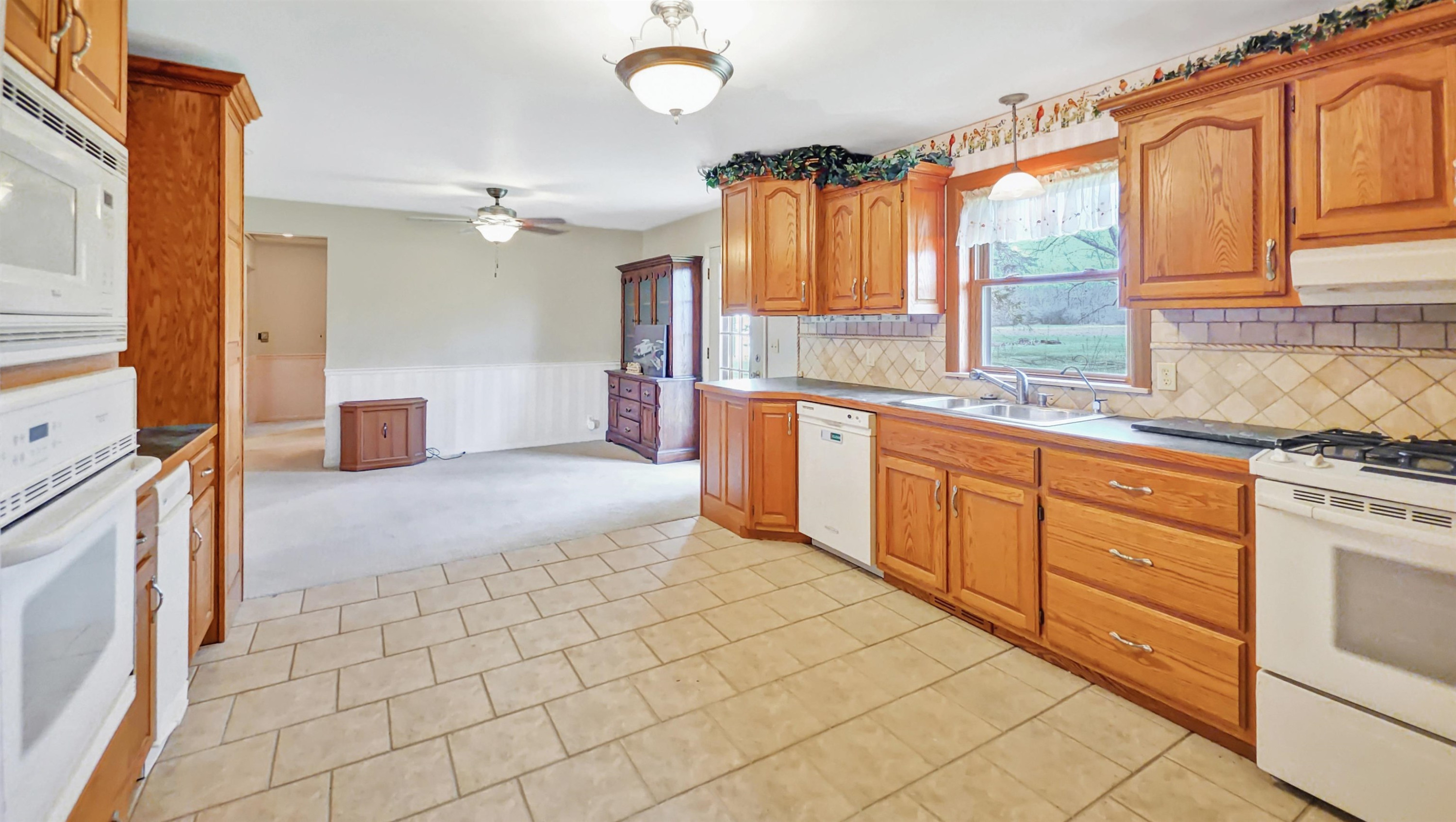 8166 N Linden Road, Mount Morris, MI 48458 — Photo 9