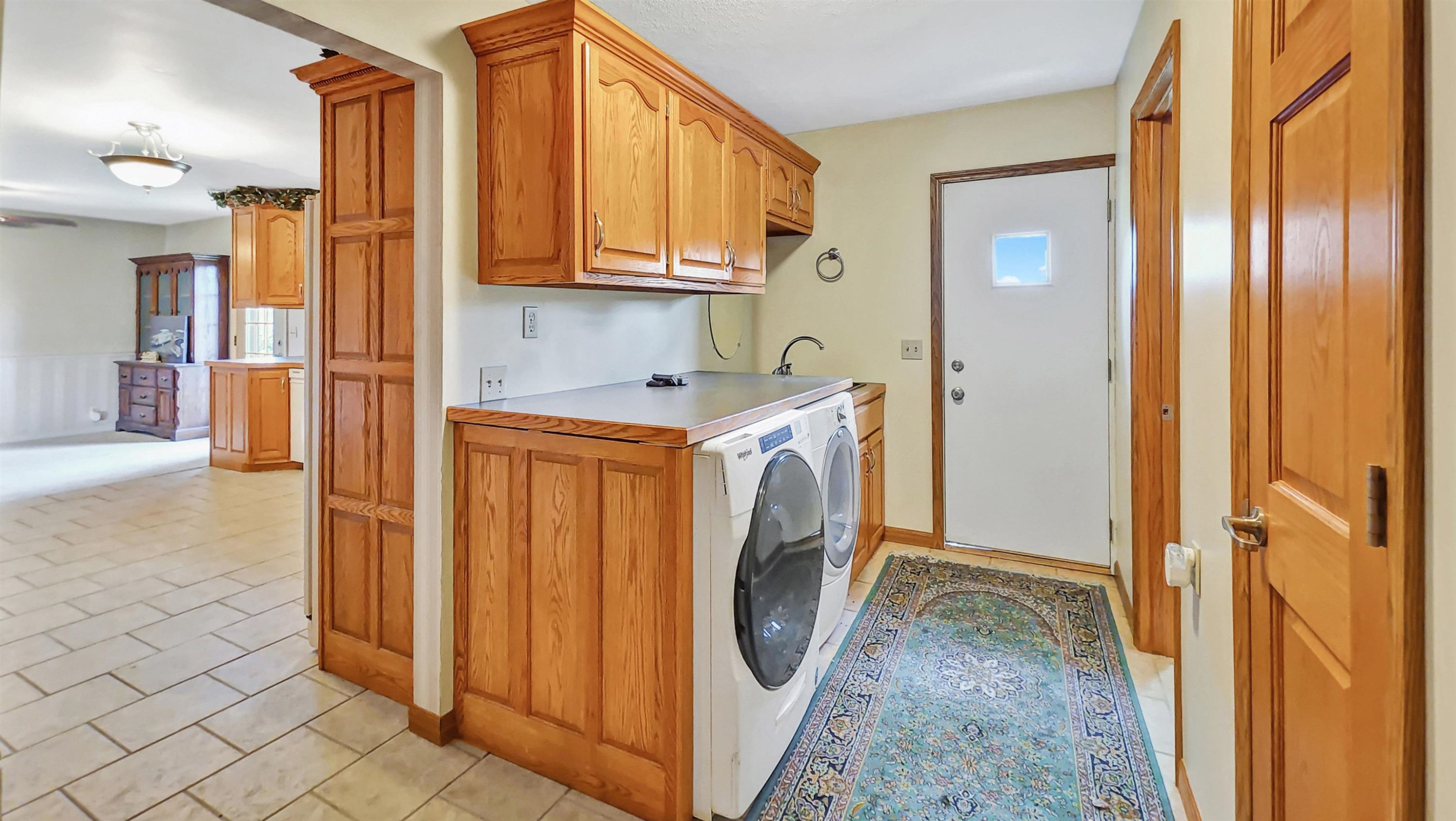8166 N Linden Road, Mount Morris, MI 48458 — Photo 11