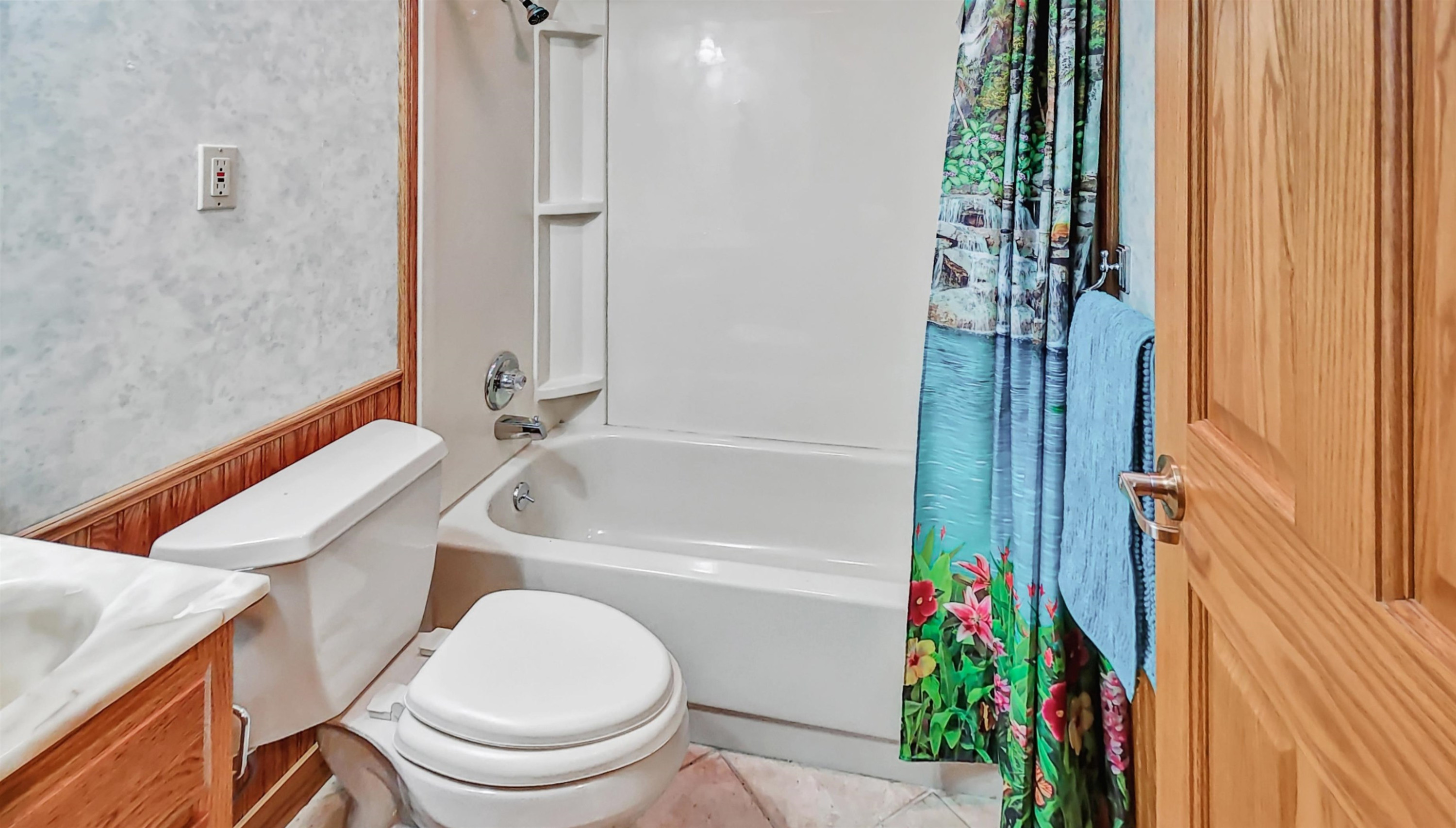 8166 N Linden Road, Mount Morris, MI 48458 — Photo 12