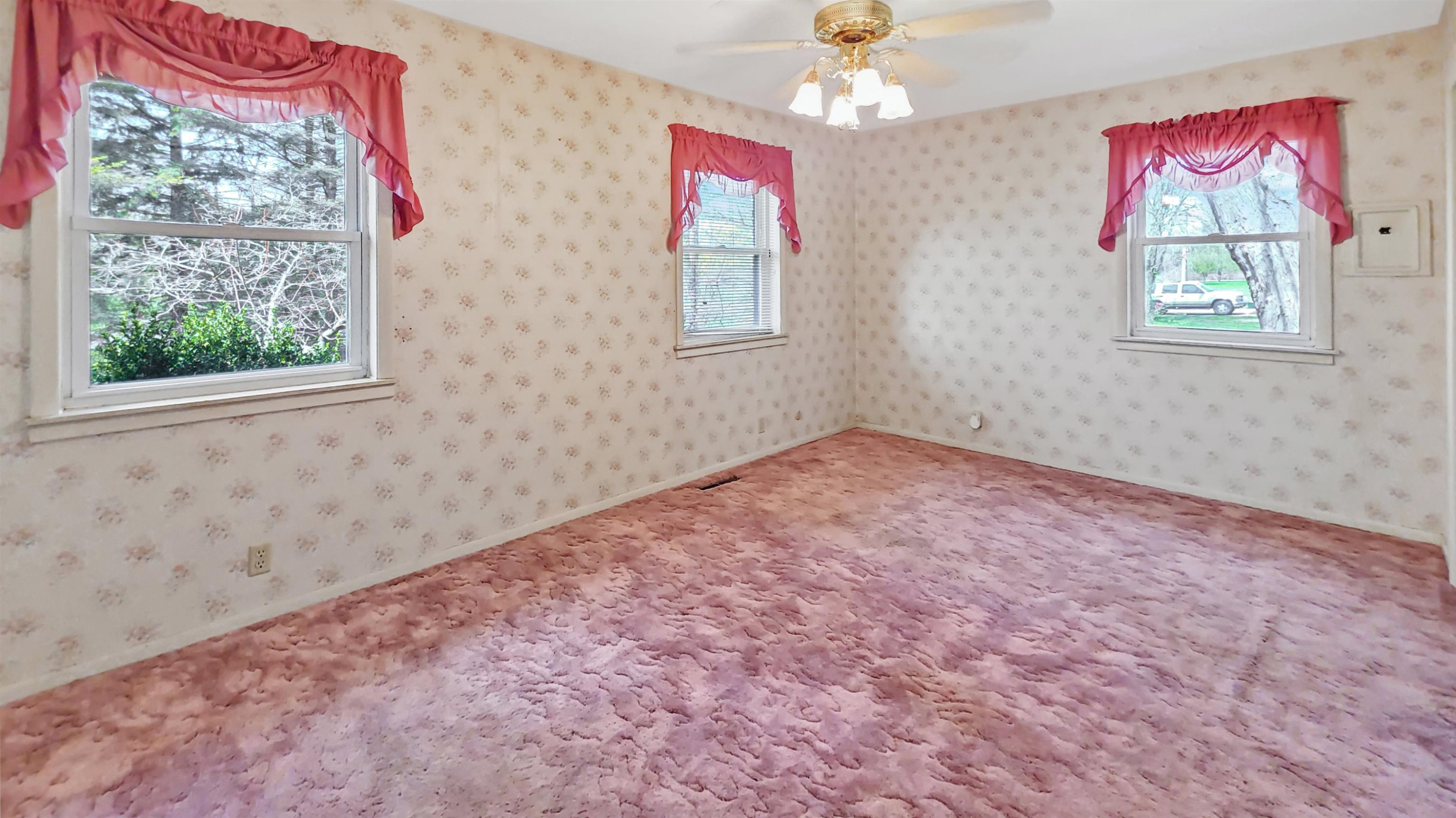 8166 N Linden Road, Mount Morris, MI 48458 — Photo 13