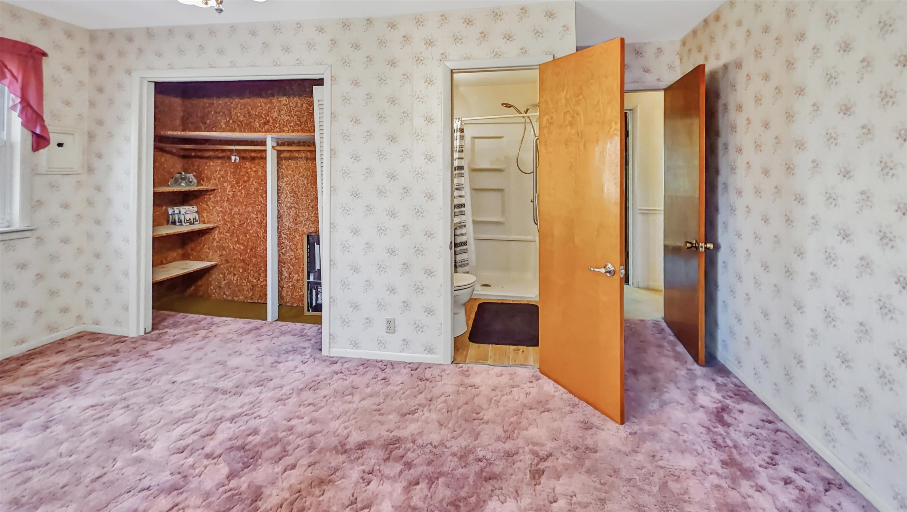 8166 N Linden Road, Mount Morris, MI 48458 — Photo 14