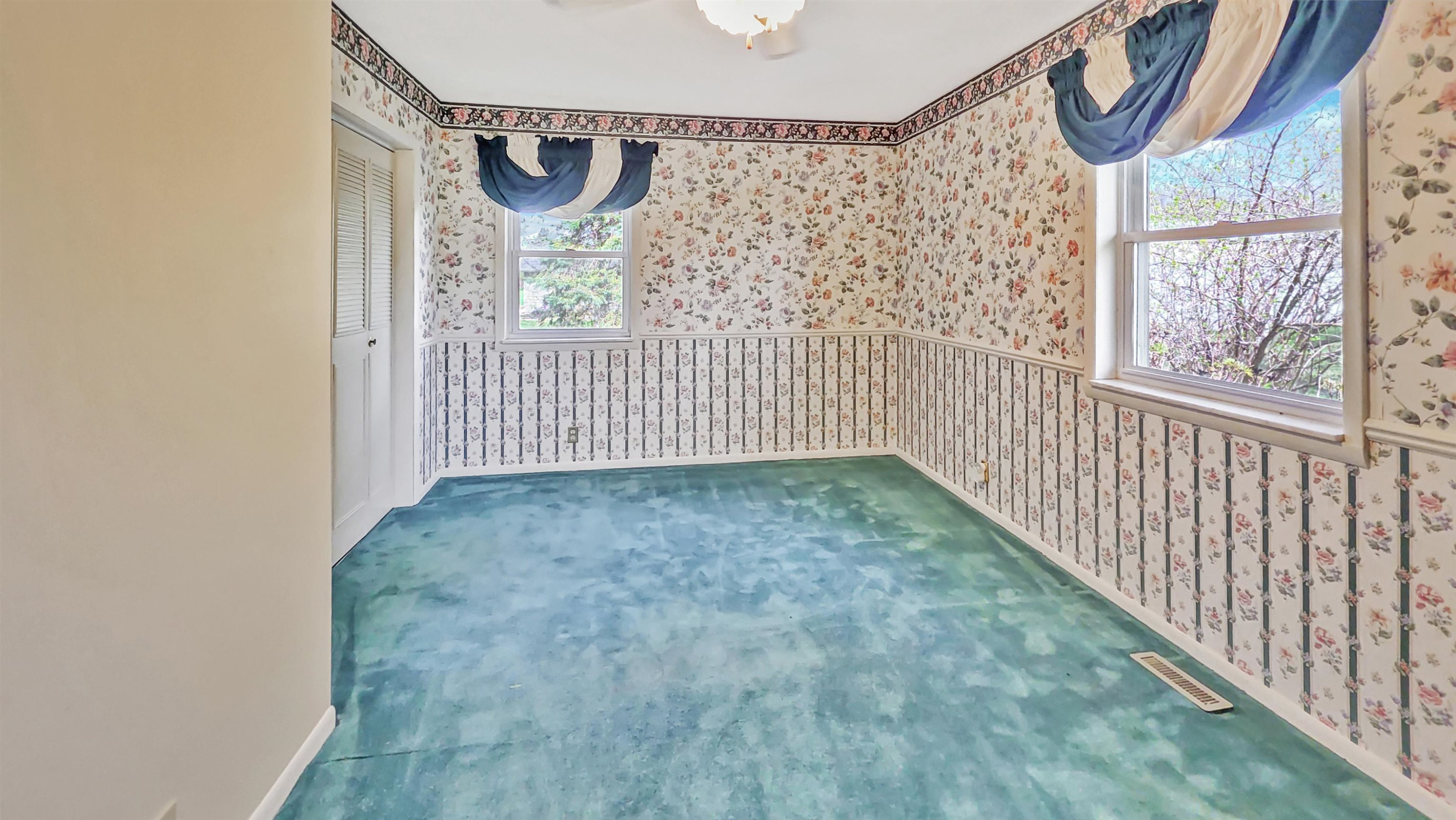 8166 N Linden Road, Mount Morris, MI 48458 — Photo 15