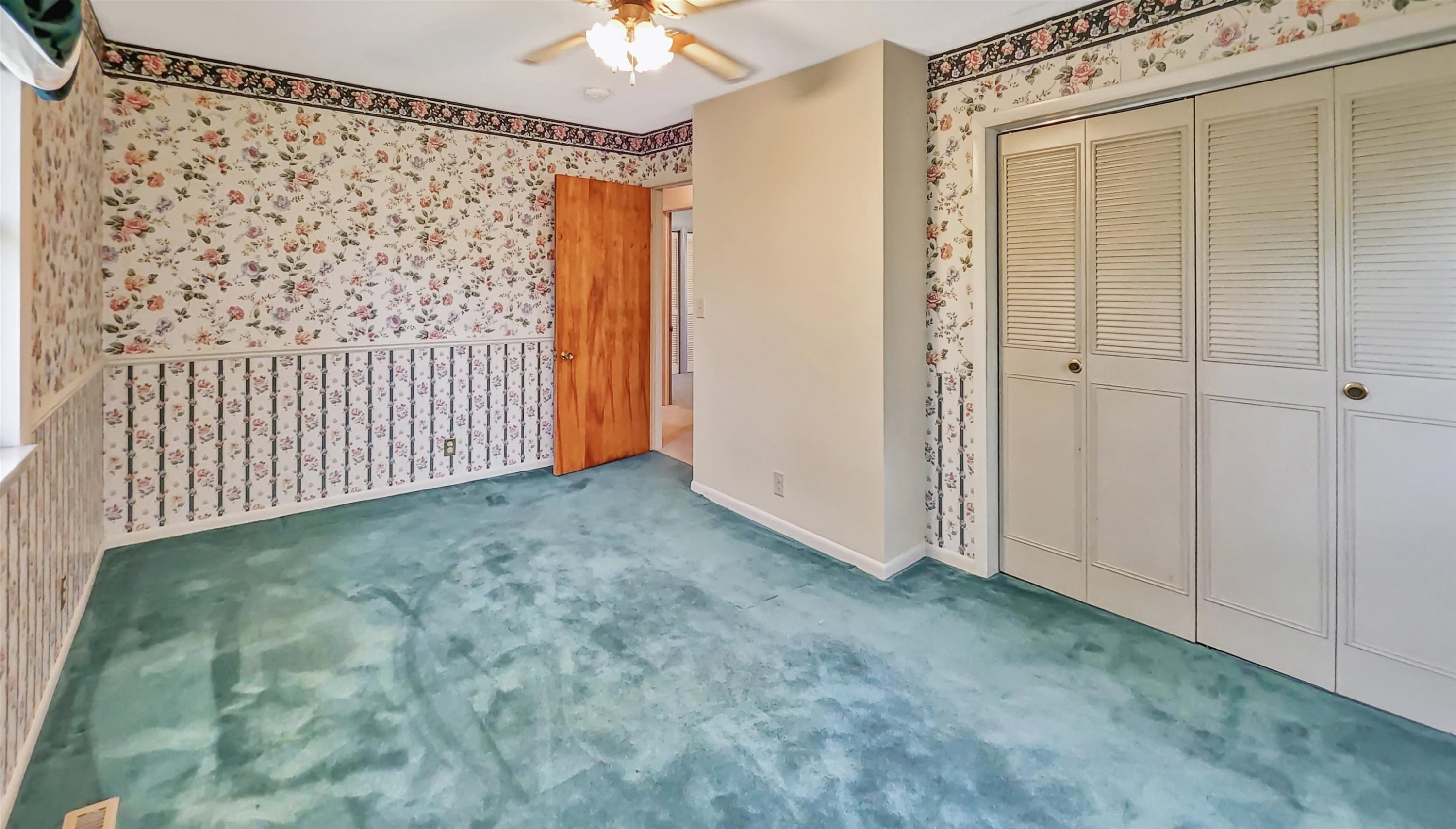 8166 N Linden Road, Mount Morris, MI 48458 — Photo 16