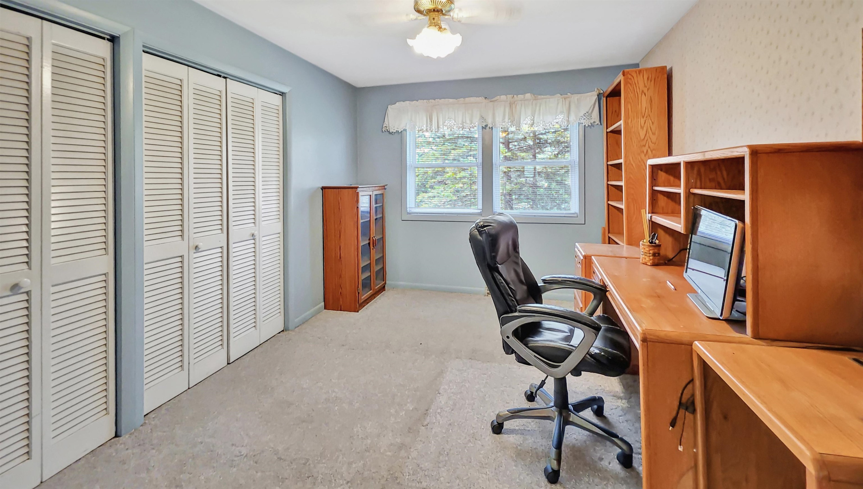 8166 N Linden Road, Mount Morris, MI 48458 — Photo 17