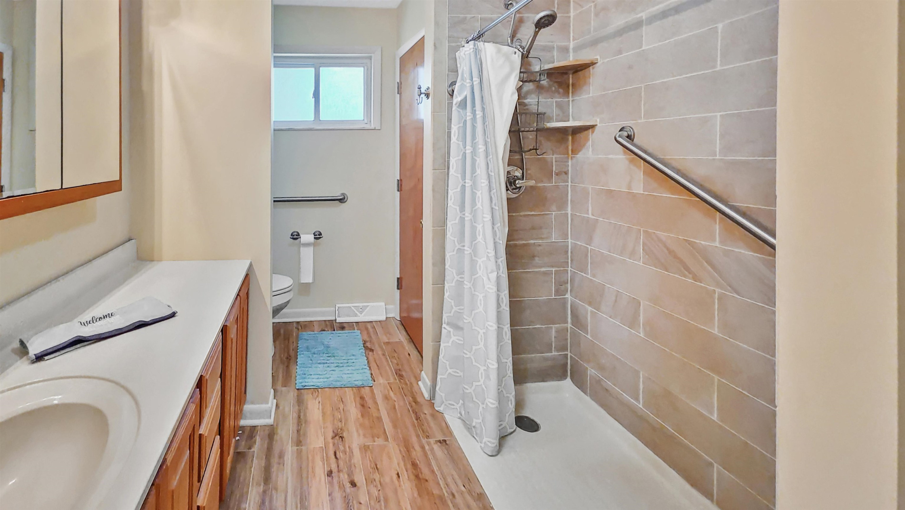 8166 N Linden Road, Mount Morris, MI 48458 — Photo 18