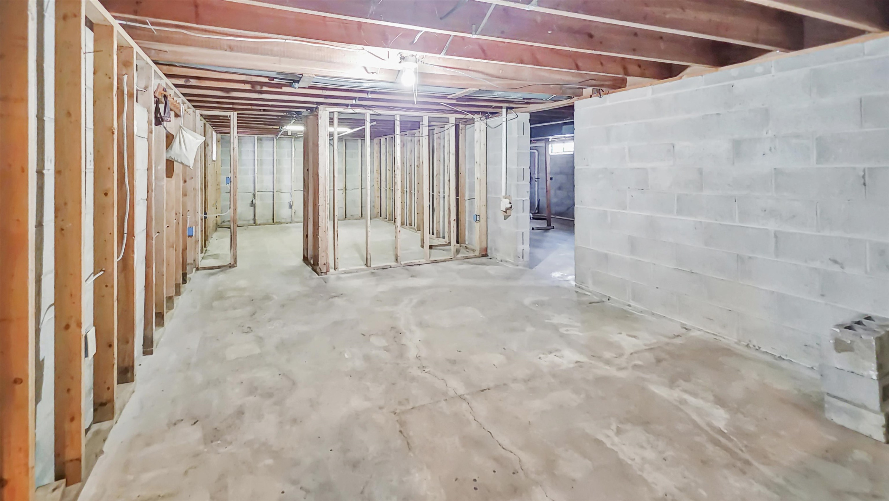 8166 N Linden Road, Mount Morris, MI 48458 — Photo 19