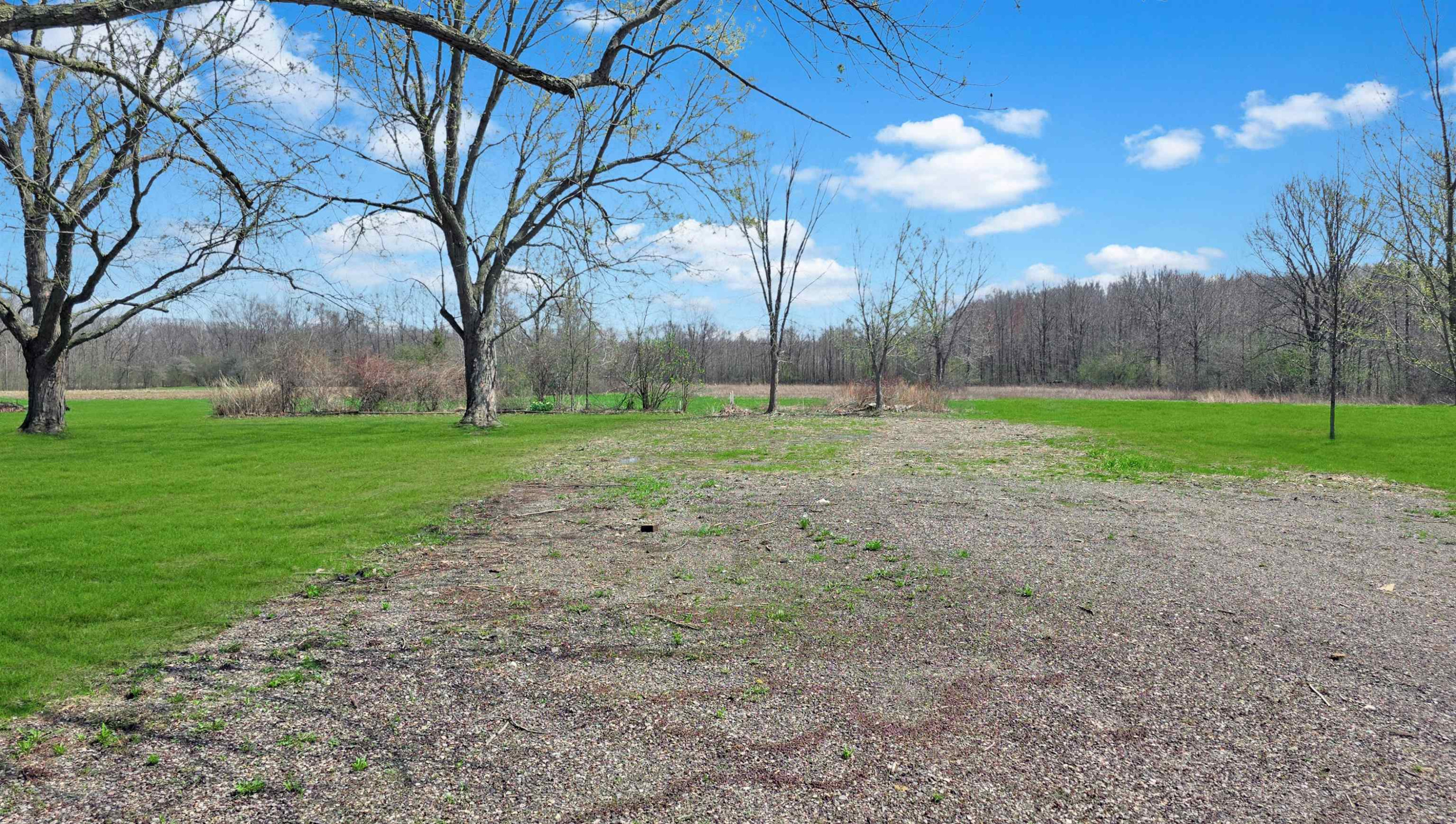 8166 N Linden Road, Mount Morris, MI 48458 — Photo 21
