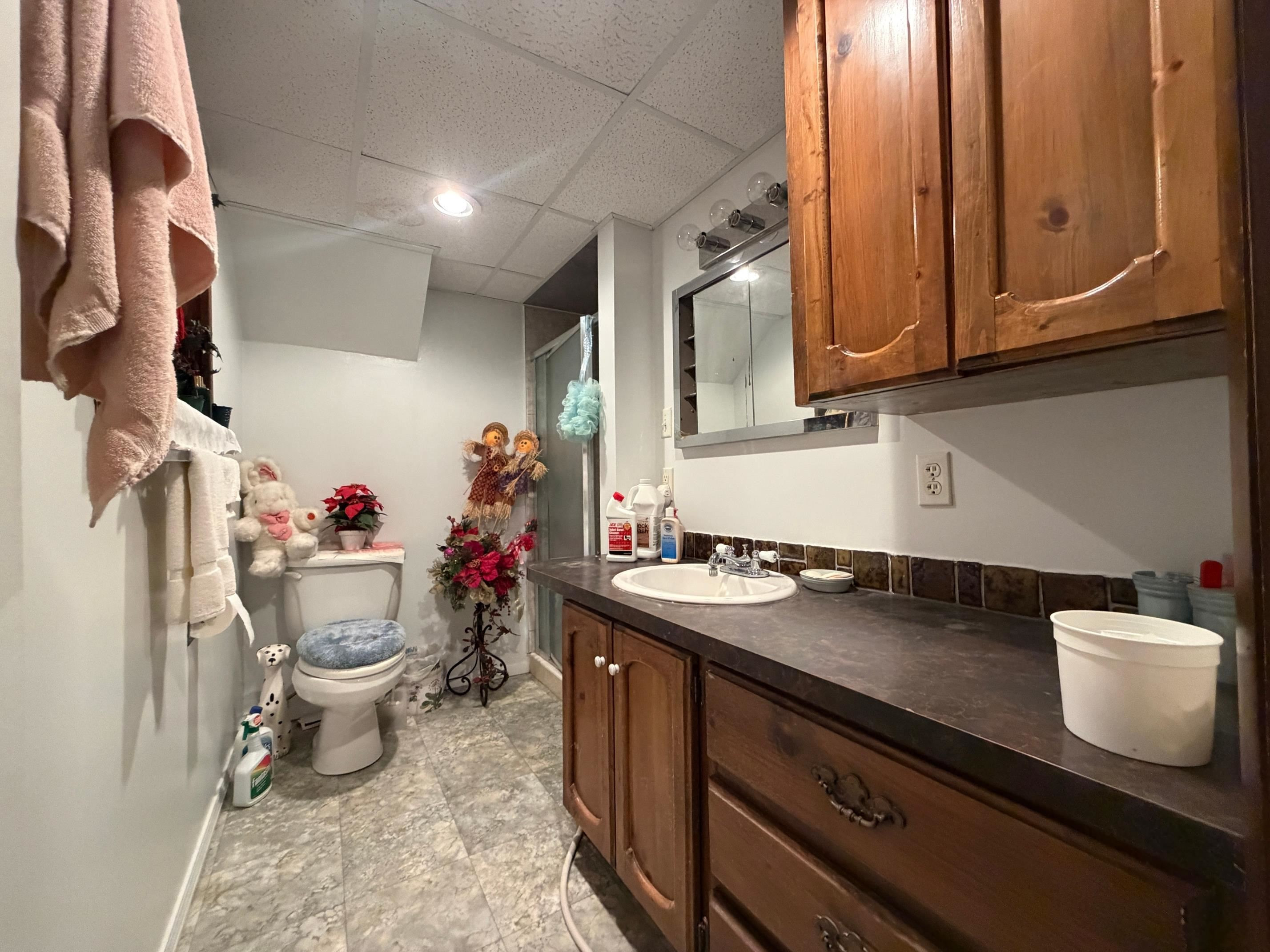 2474 Bingham Road, Clio, MI 48420 — Photo 33