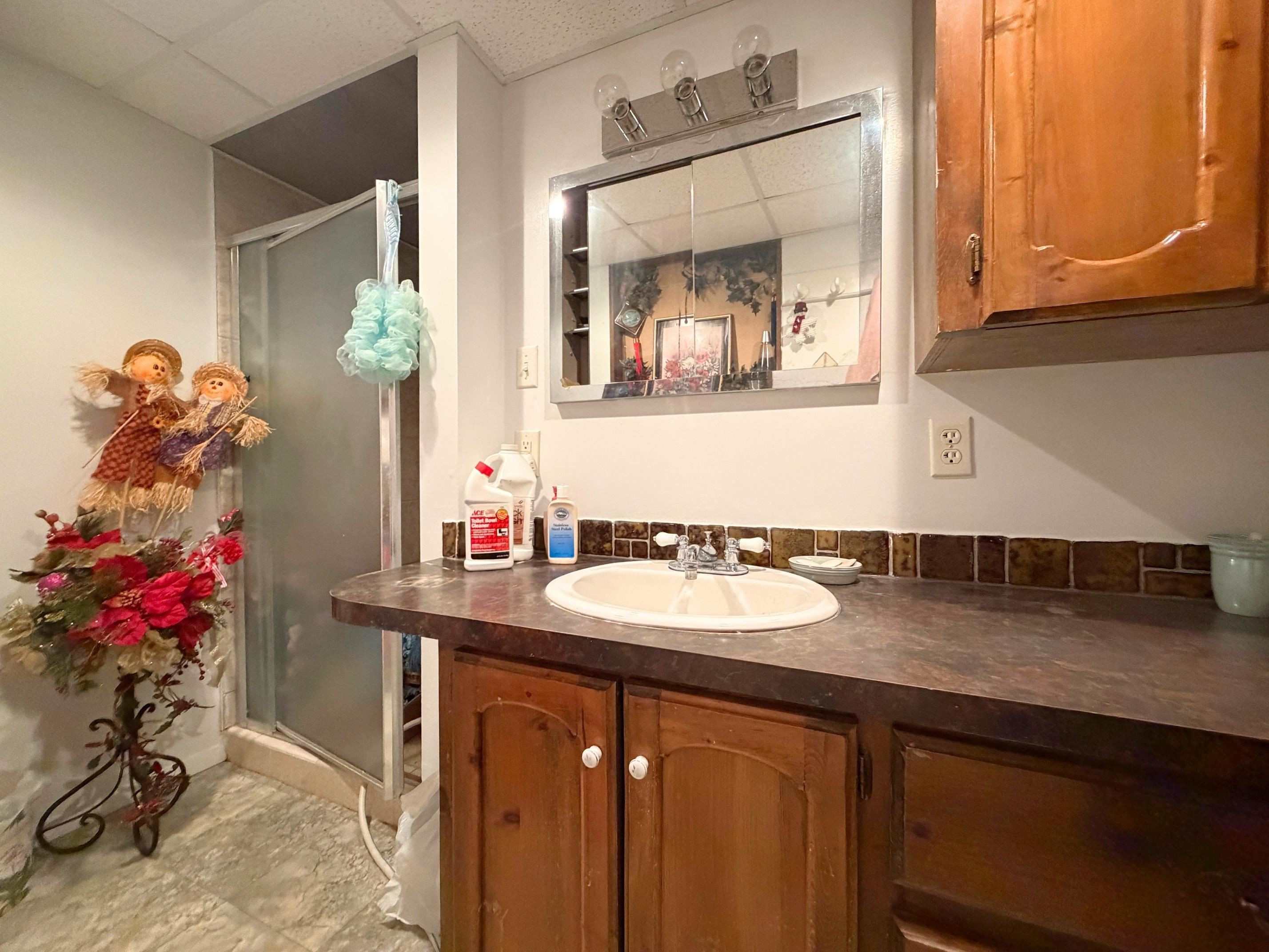 2474 Bingham Road, Clio, MI 48420 — Photo 34