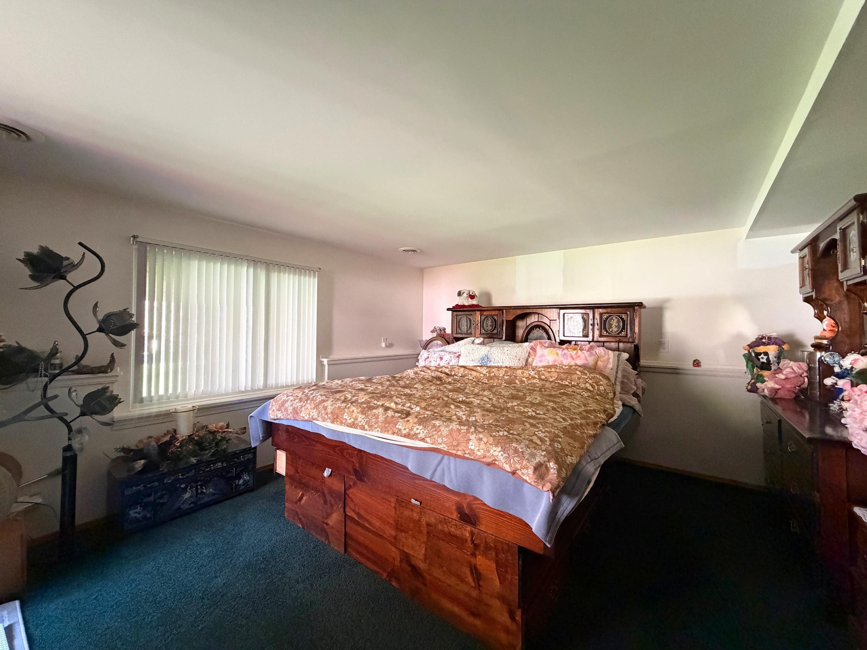 2474 Bingham Road, Clio, MI 48420 — Photo 35