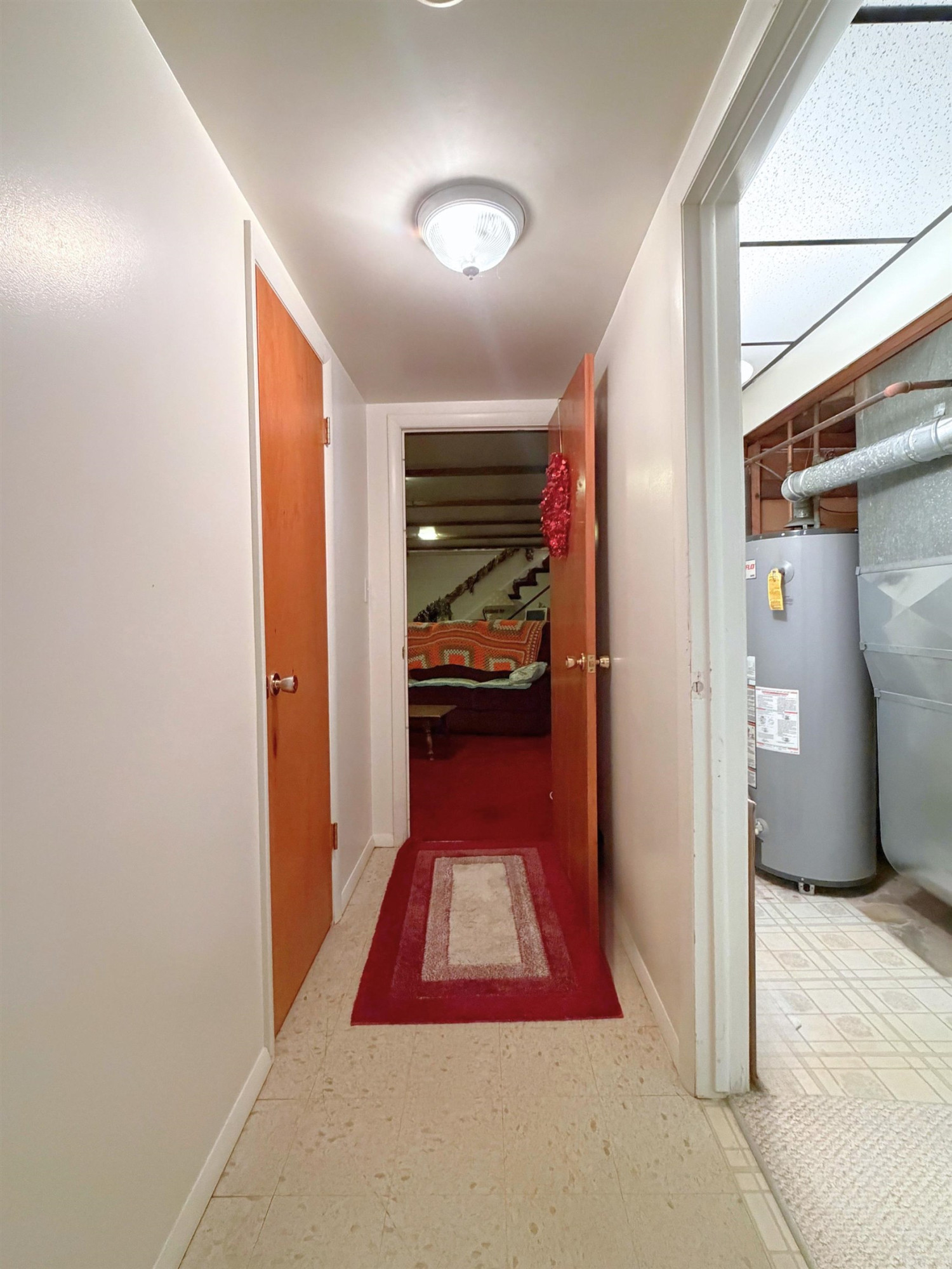 2474 Bingham Road, Clio, MI 48420 — Photo 37