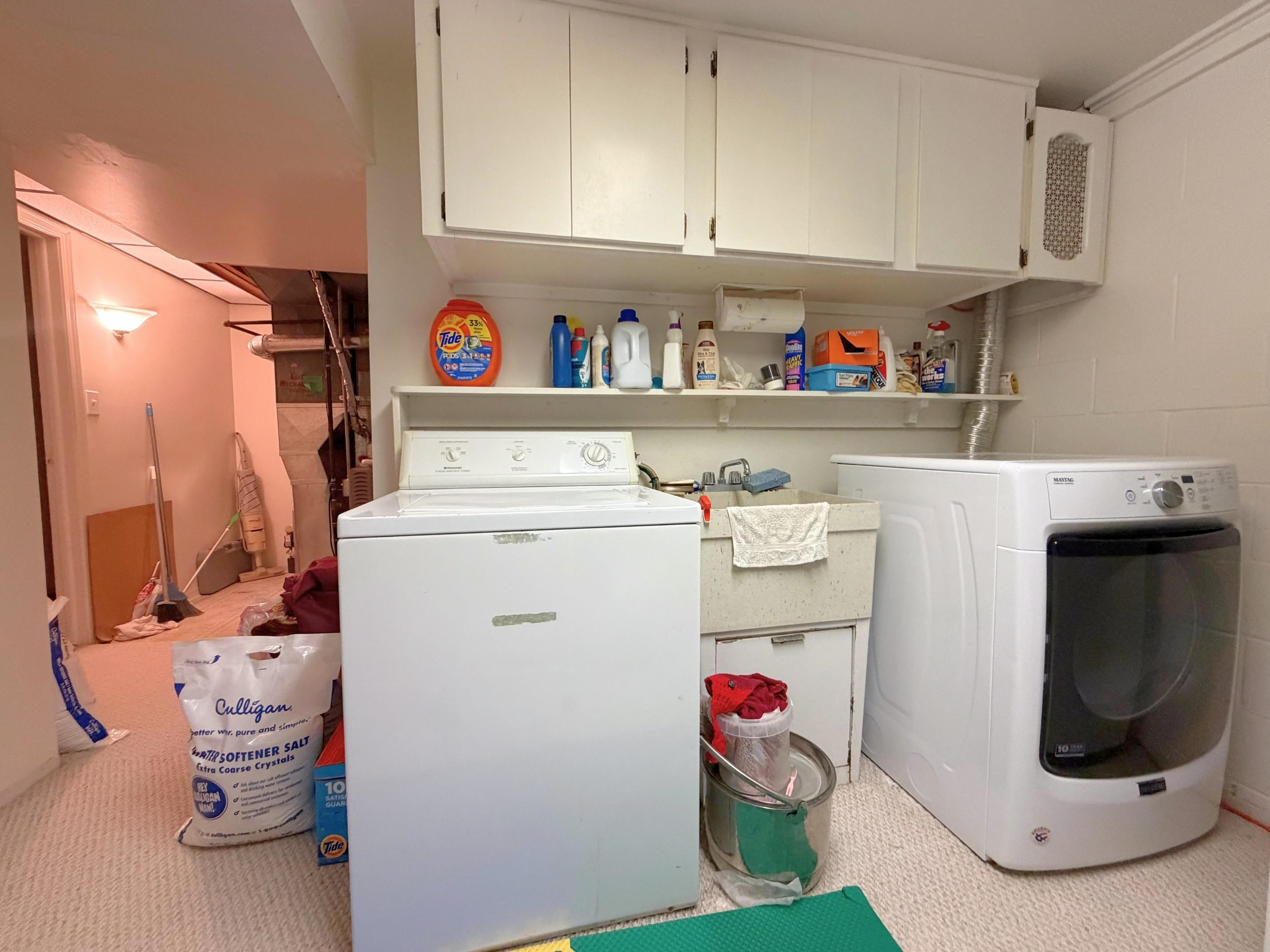 2474 Bingham Road, Clio, MI 48420 — Photo 41