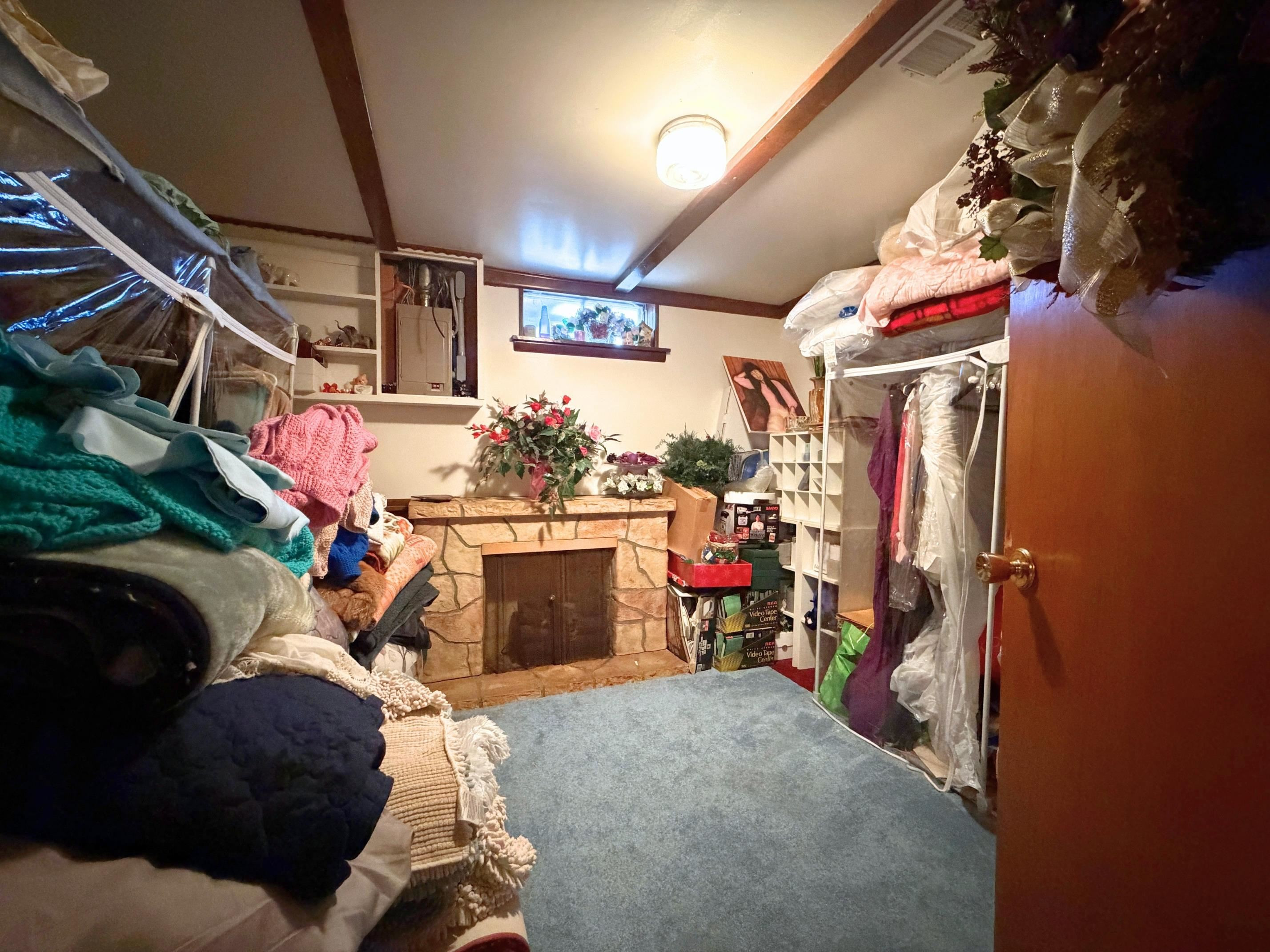 2474 Bingham Road, Clio, MI 48420 — Photo 42