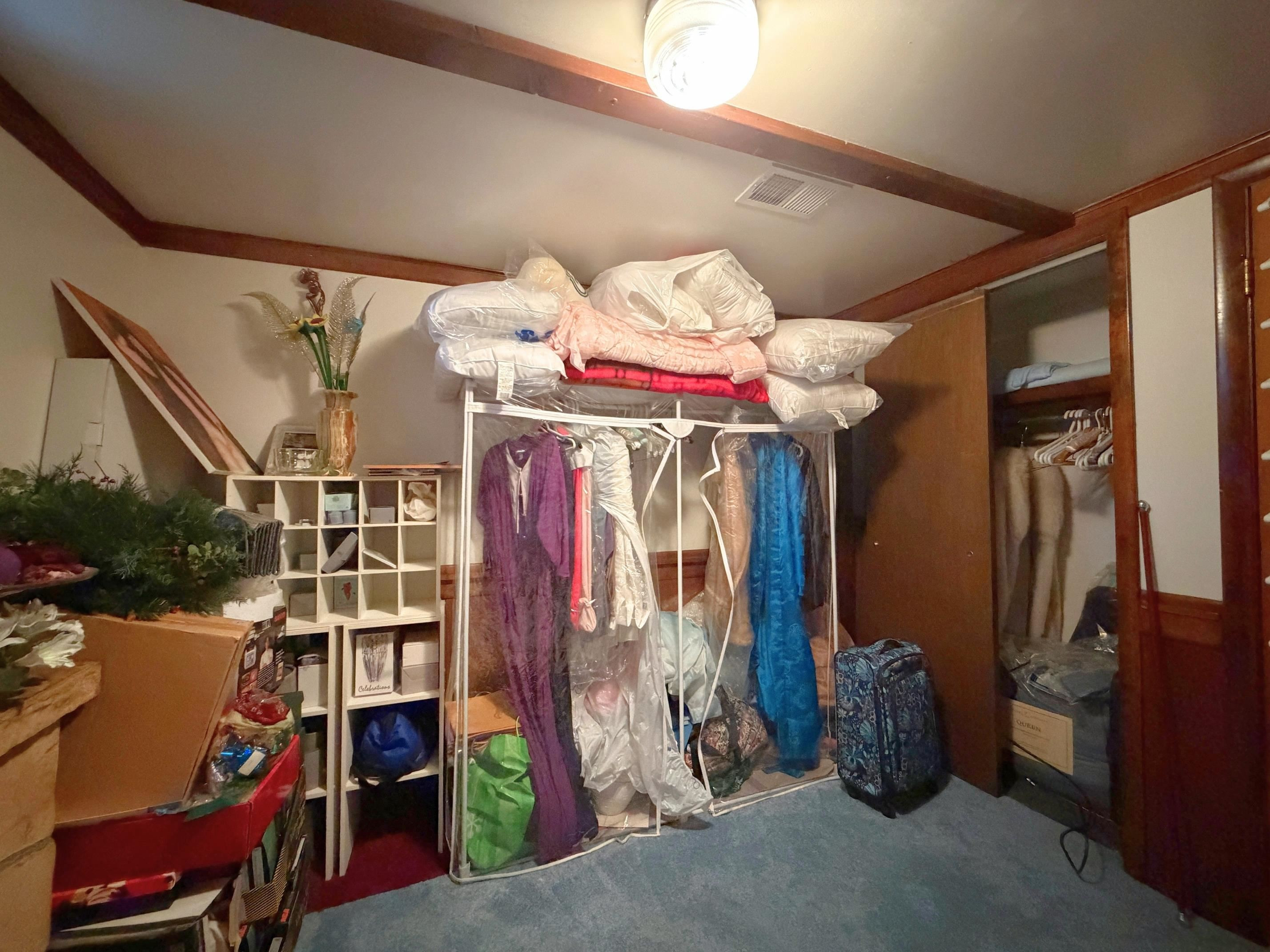2474 Bingham Road, Clio, MI 48420 — Photo 44