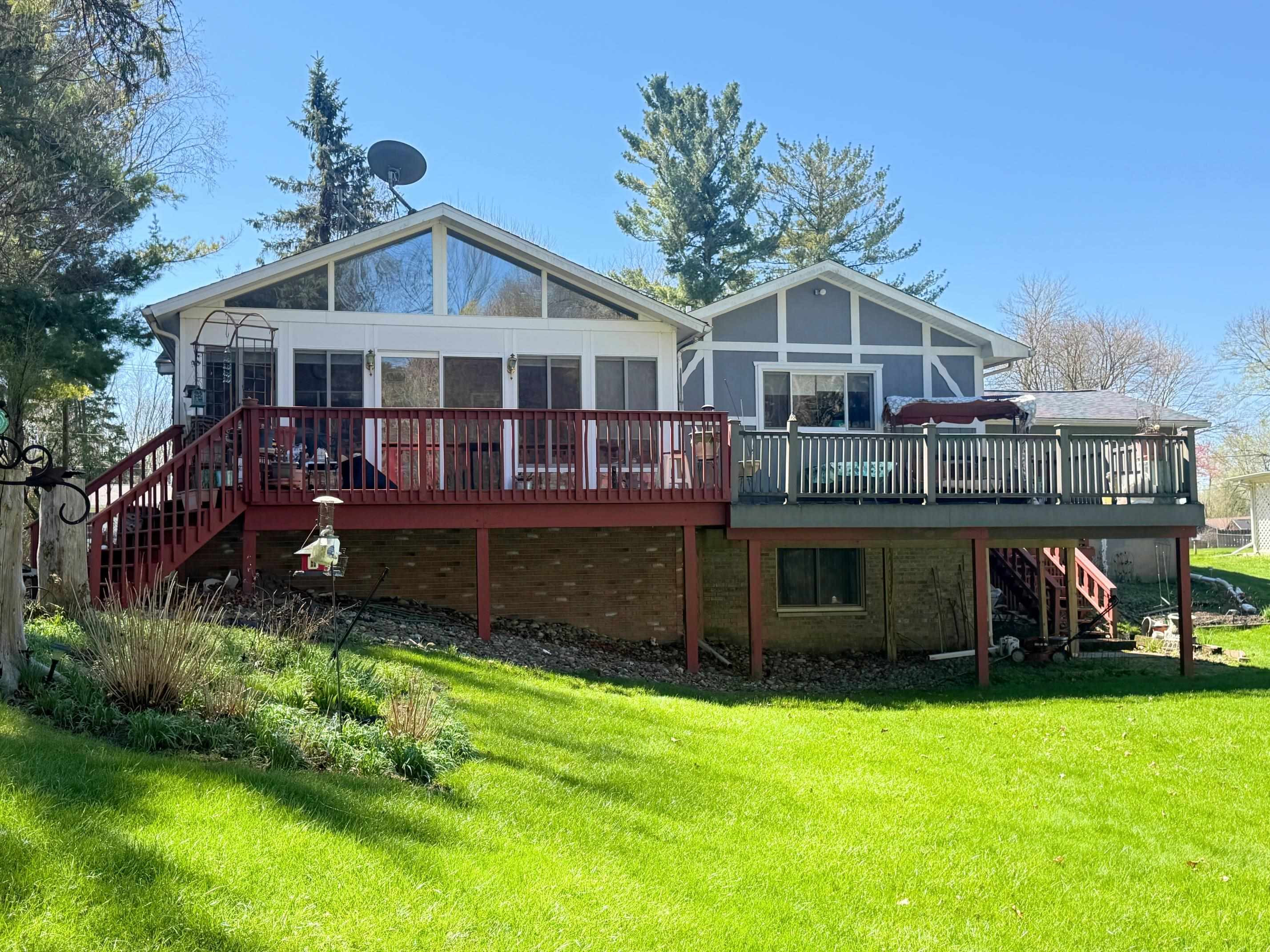 2474 Bingham Road, Clio, MI 48420 — Photo 45
