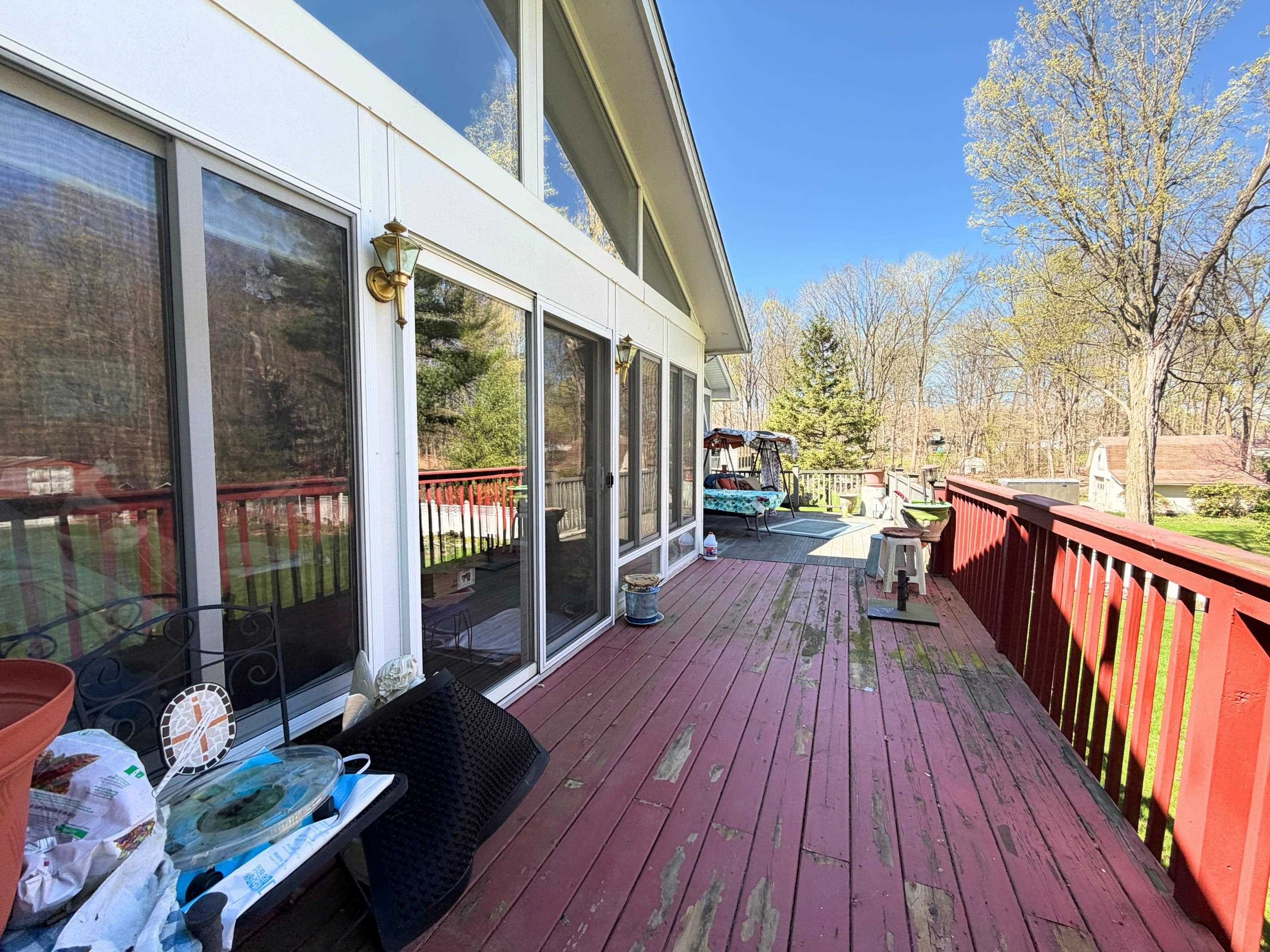 2474 Bingham Road, Clio, MI 48420 — Photo 46