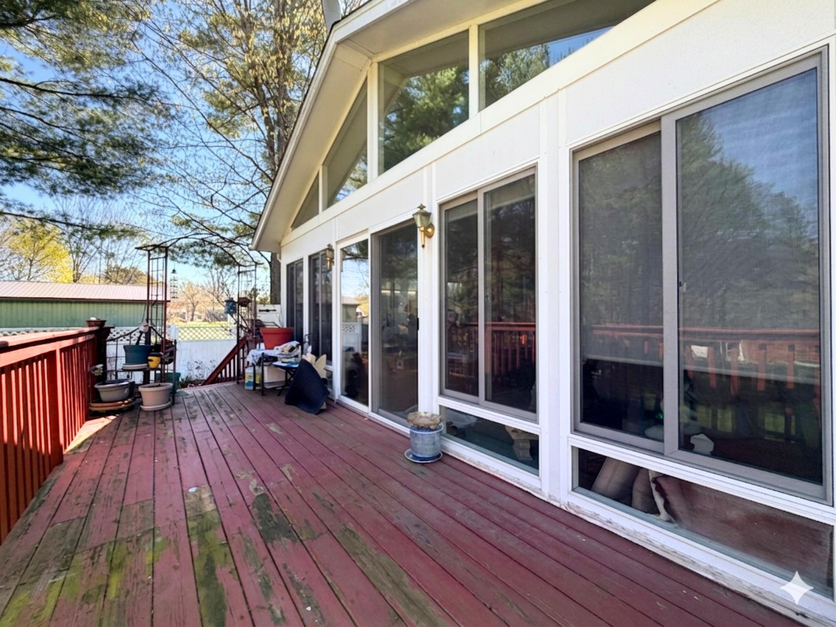 2474 Bingham Road, Clio, MI 48420 — Photo 47