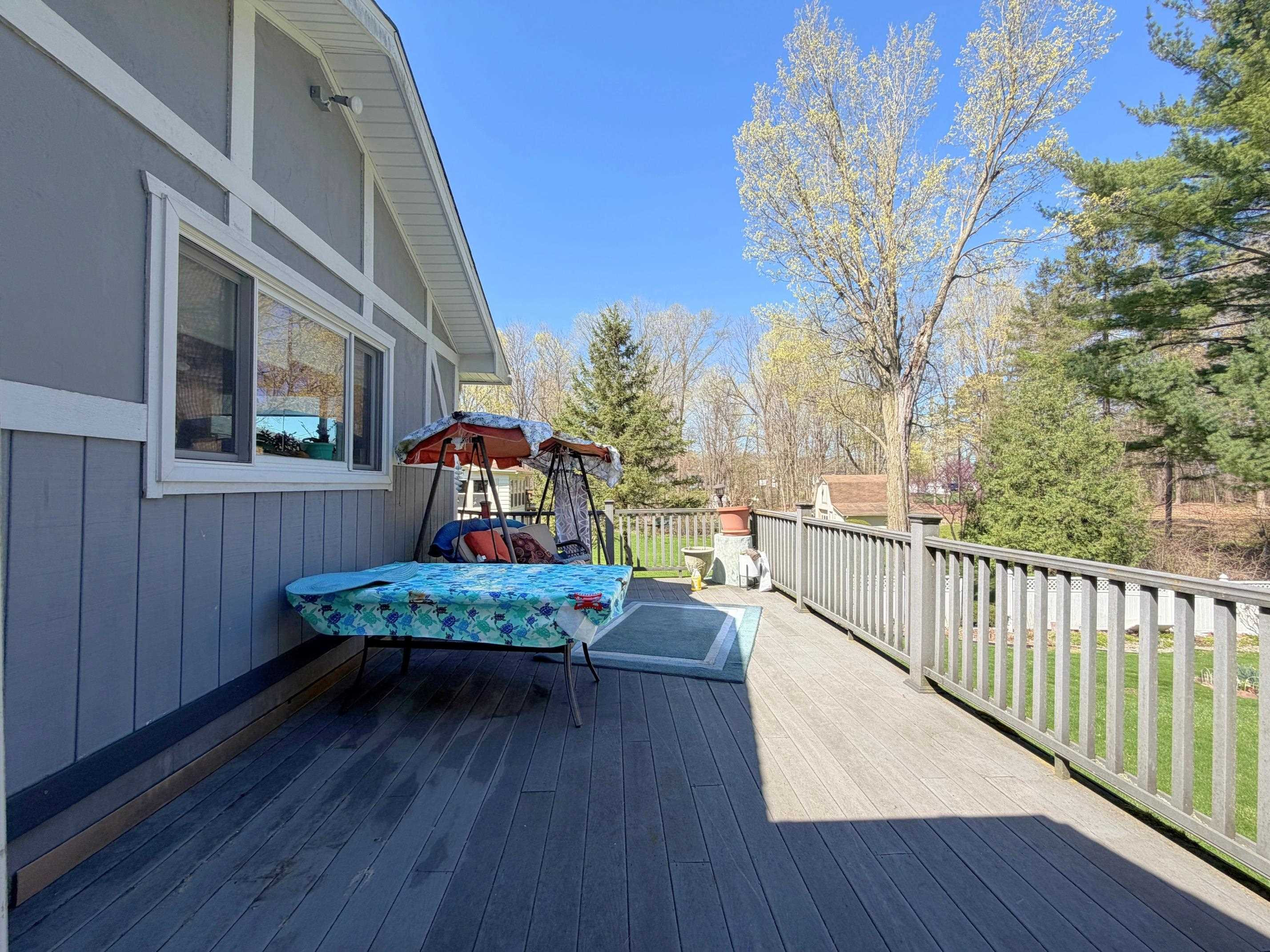 2474 Bingham Road, Clio, MI 48420 — Photo 48
