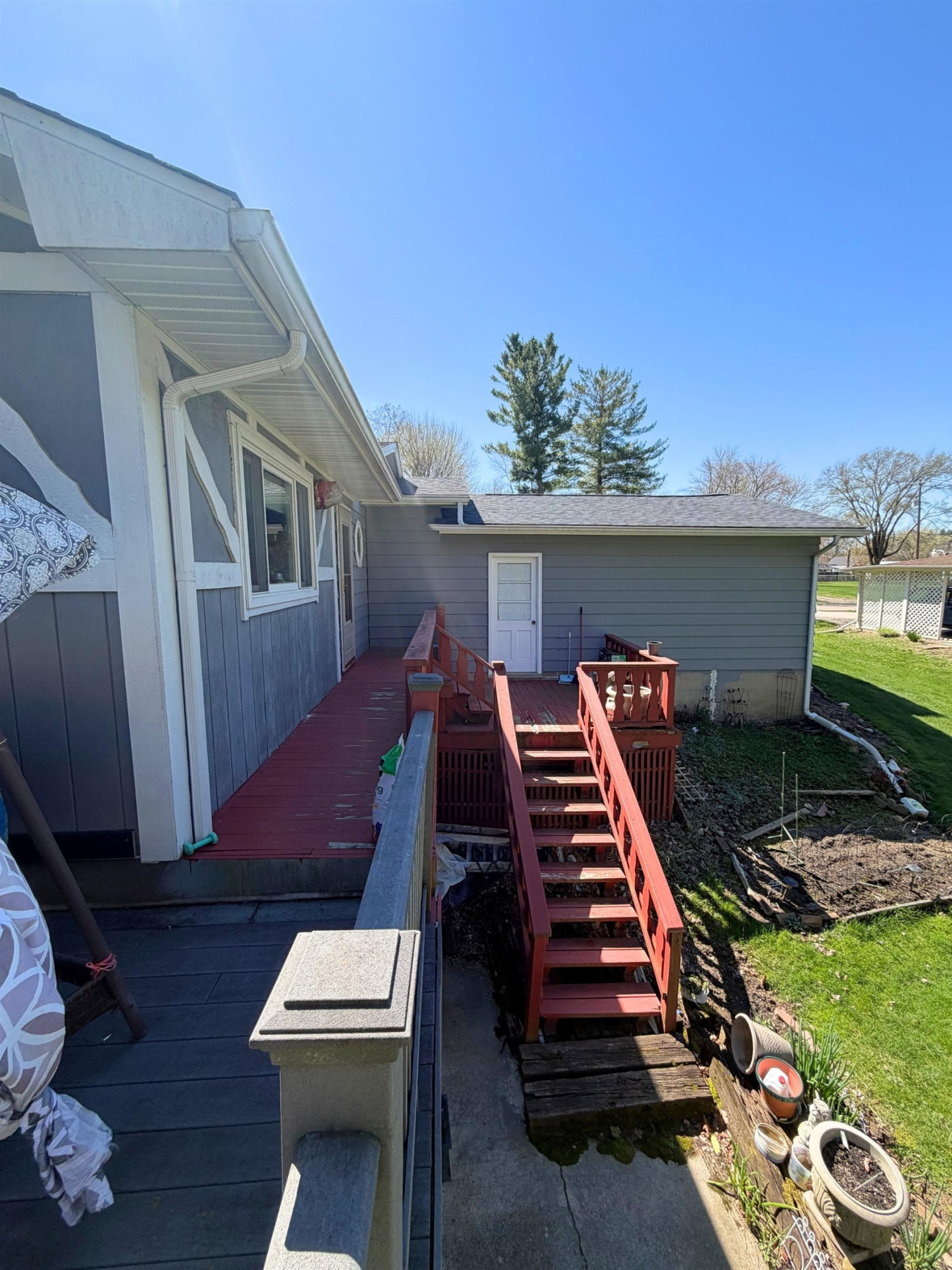 2474 Bingham Road, Clio, MI 48420 — Photo 49