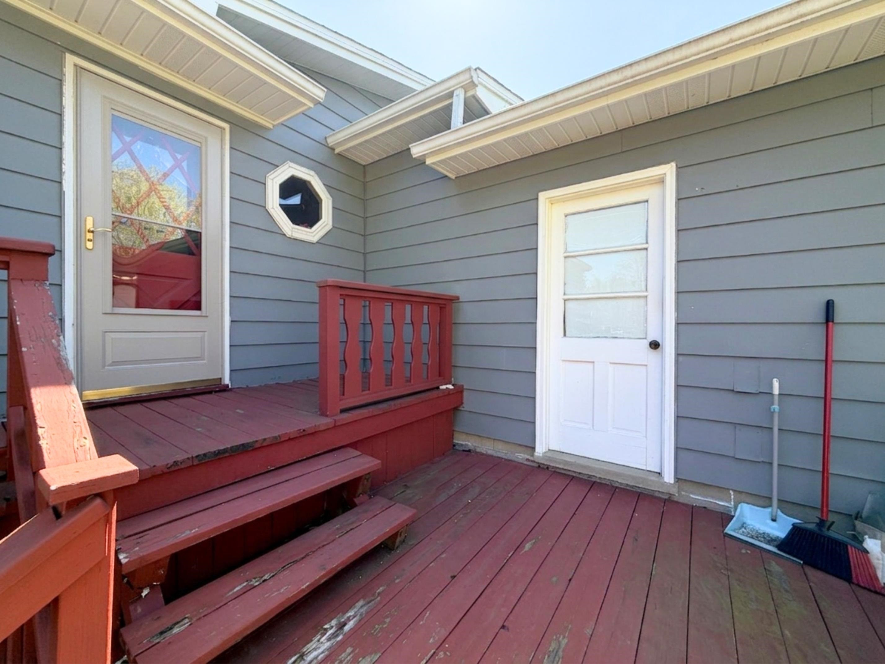 2474 Bingham Road, Clio, MI 48420 — Photo 50